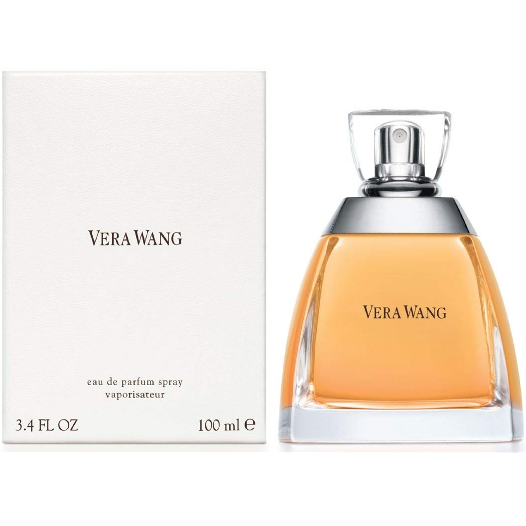 Vera Wang Eau de Parfum for Women