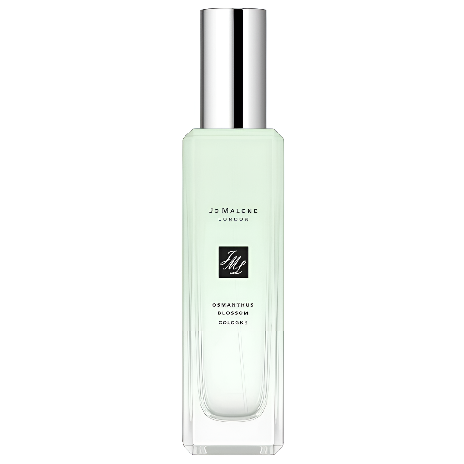 Jo Malone Osmanthus Blossom 香水 Amazon.com : Jo Malone London Osmanthus Blossom Cologne