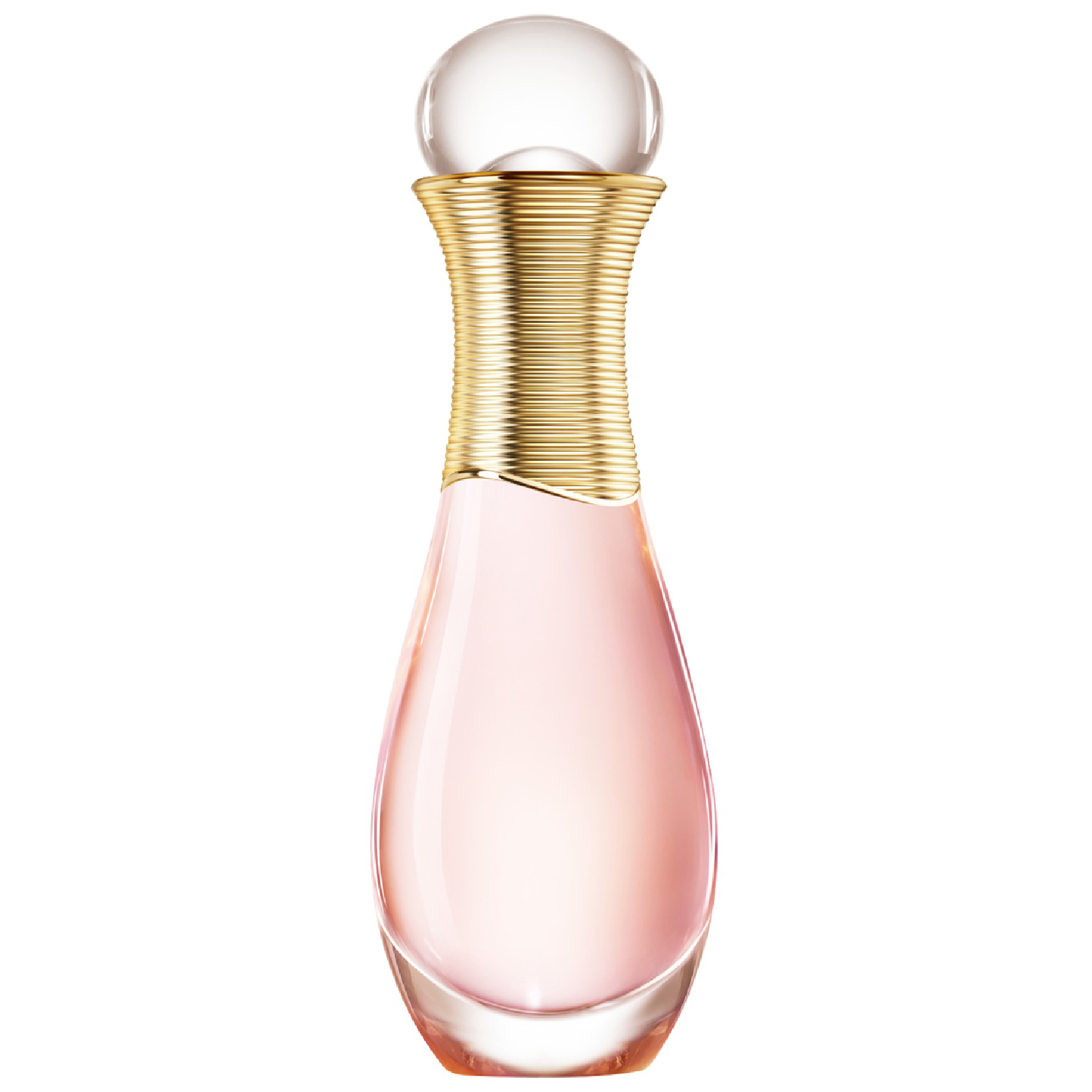 Dior Jadore Eau de Toilette for Women