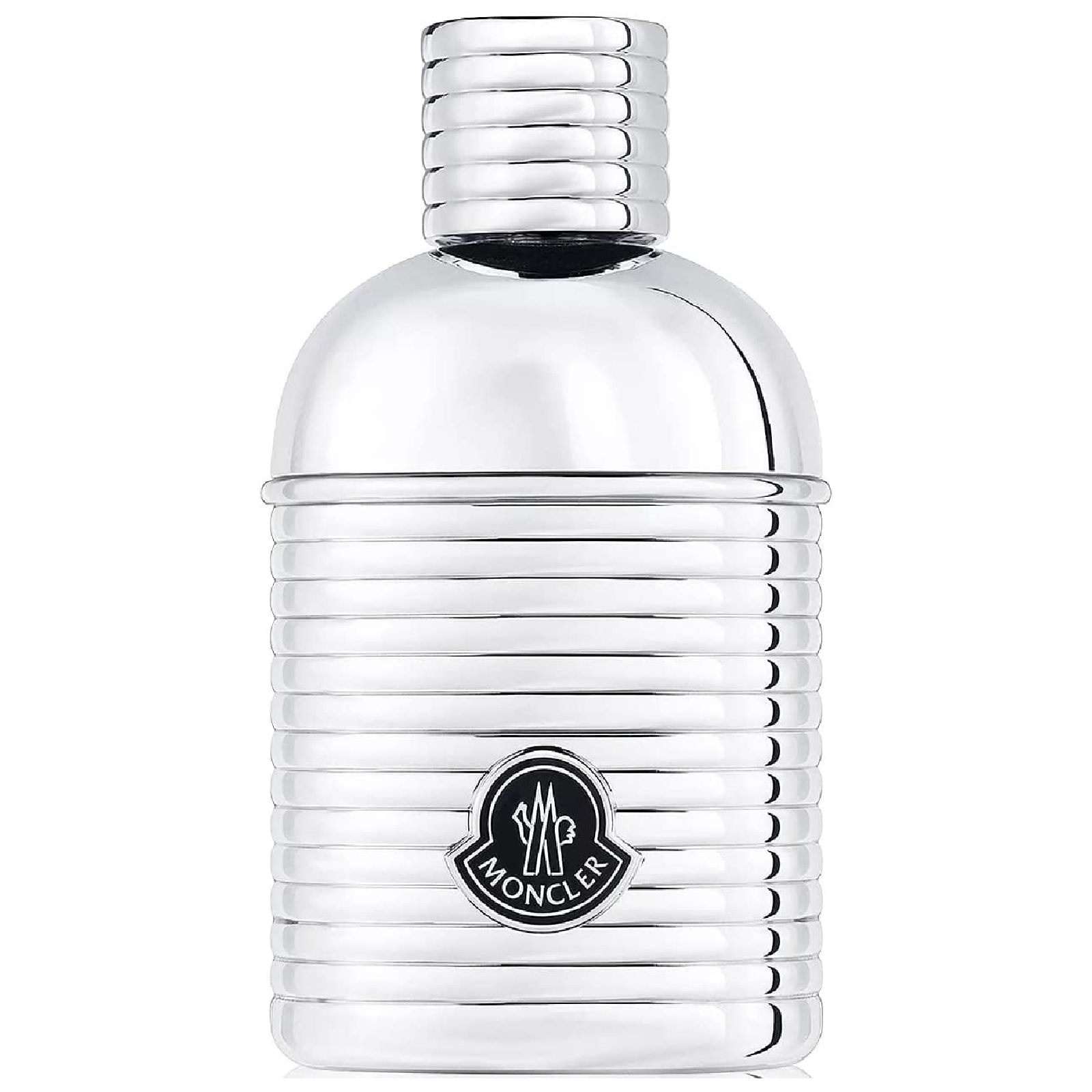 Moncler Pour Homme Eau de Parfum for Men