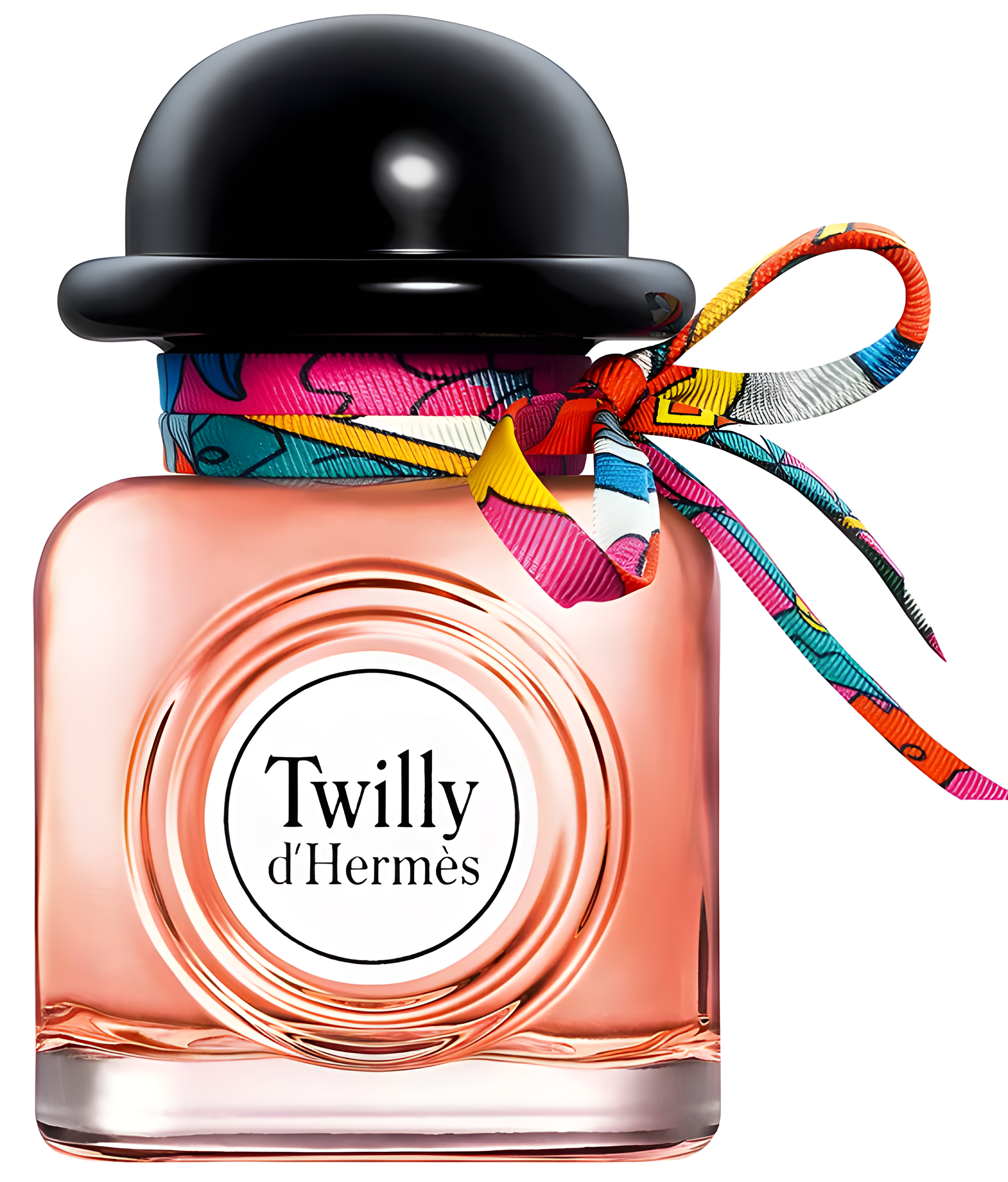 Hermes Twilly D'hermes Eau de Parfum for Women