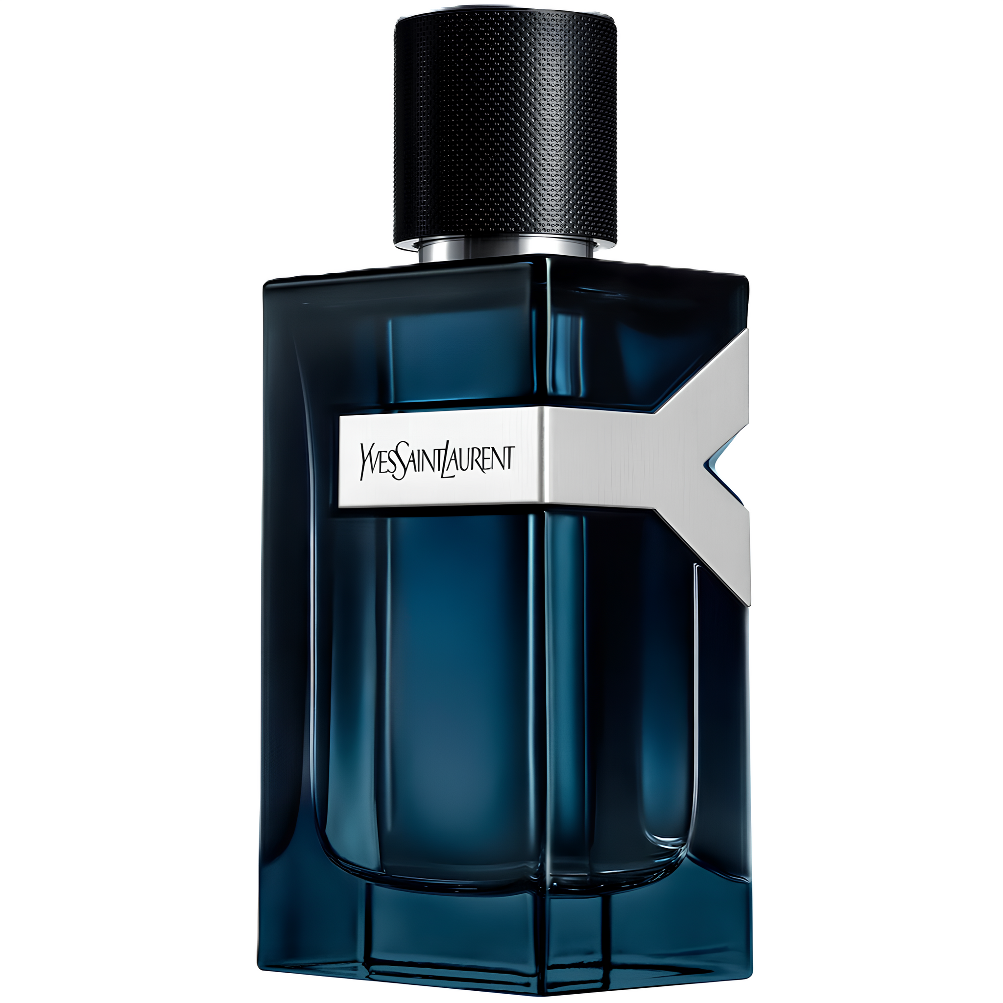 【国内未発売・ほぼ満量】YSL Y EDP INTENSE 60ml Yves Saint Laurent Y Intense Eau de Parfum for Men