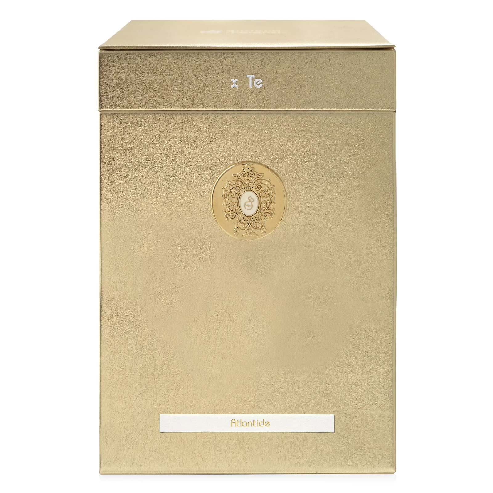 Tiziana Terenzi Atlantide Extrait de Parfum for Everyone