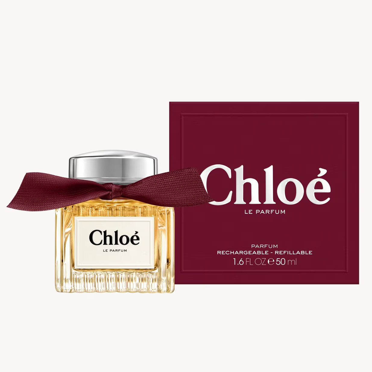 Chloe Le Parfum for Women
