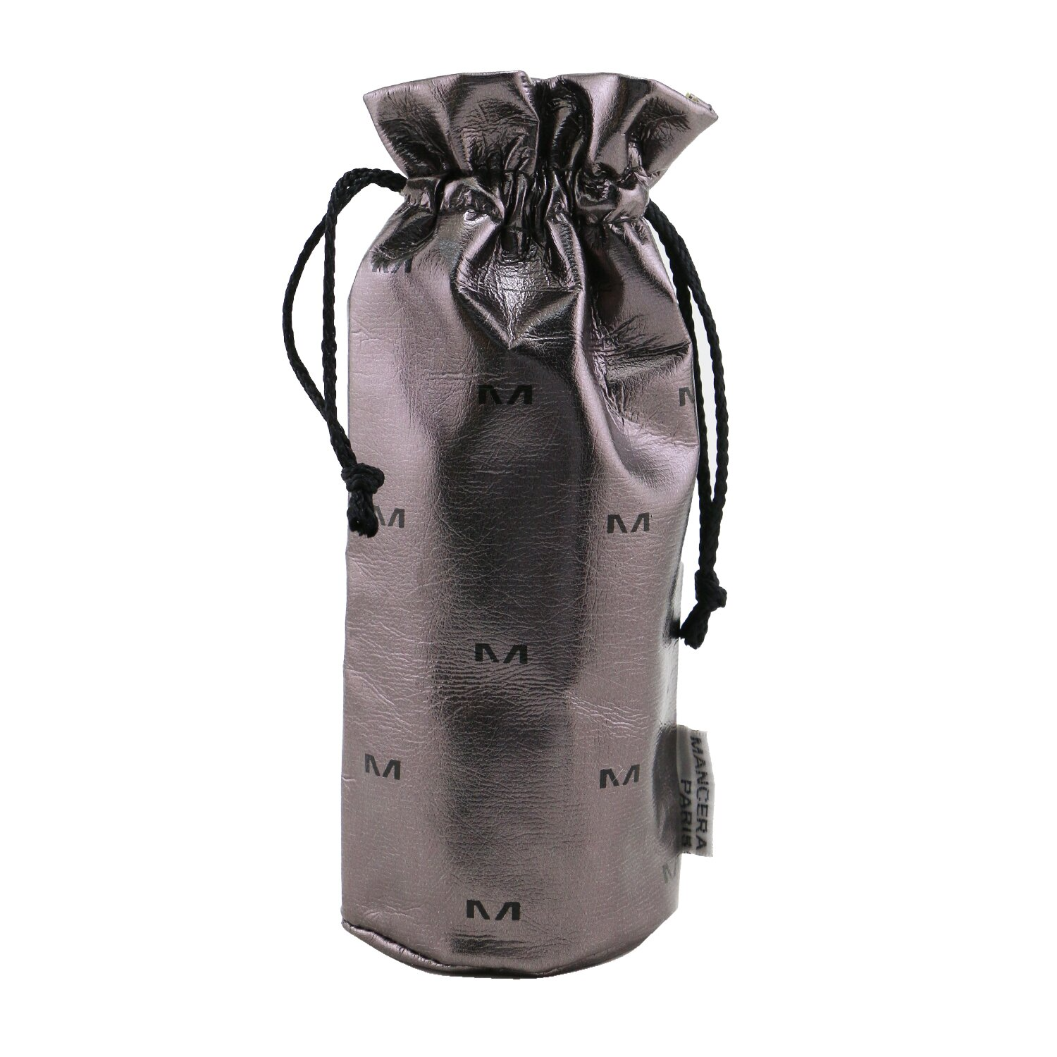 Mancera Wild Leather Eau de Parfum for Everyone