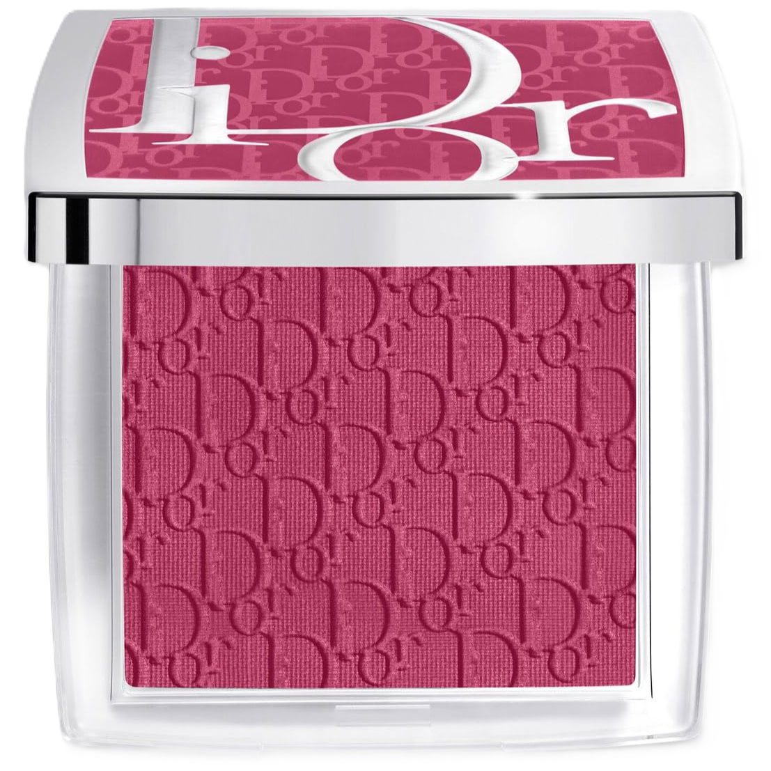 Dior Backstage Rosy Glow Blush
