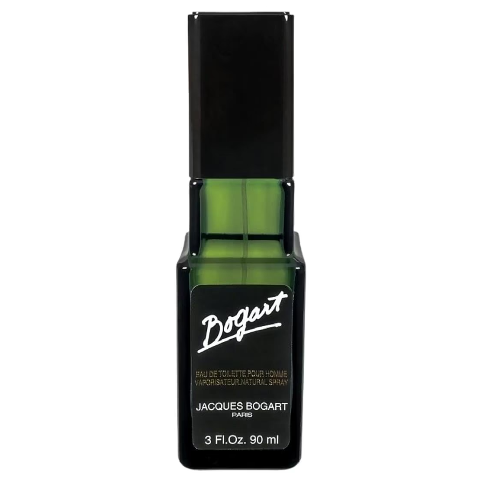 Jacques Bogart Bogart Signature Eau de Toilette for Men