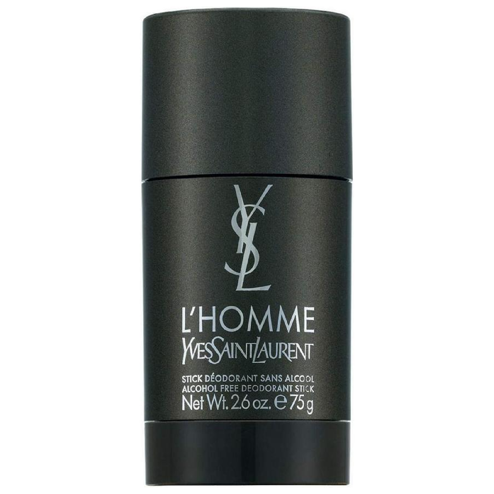 Yves Saint Laurent L'homme for Men