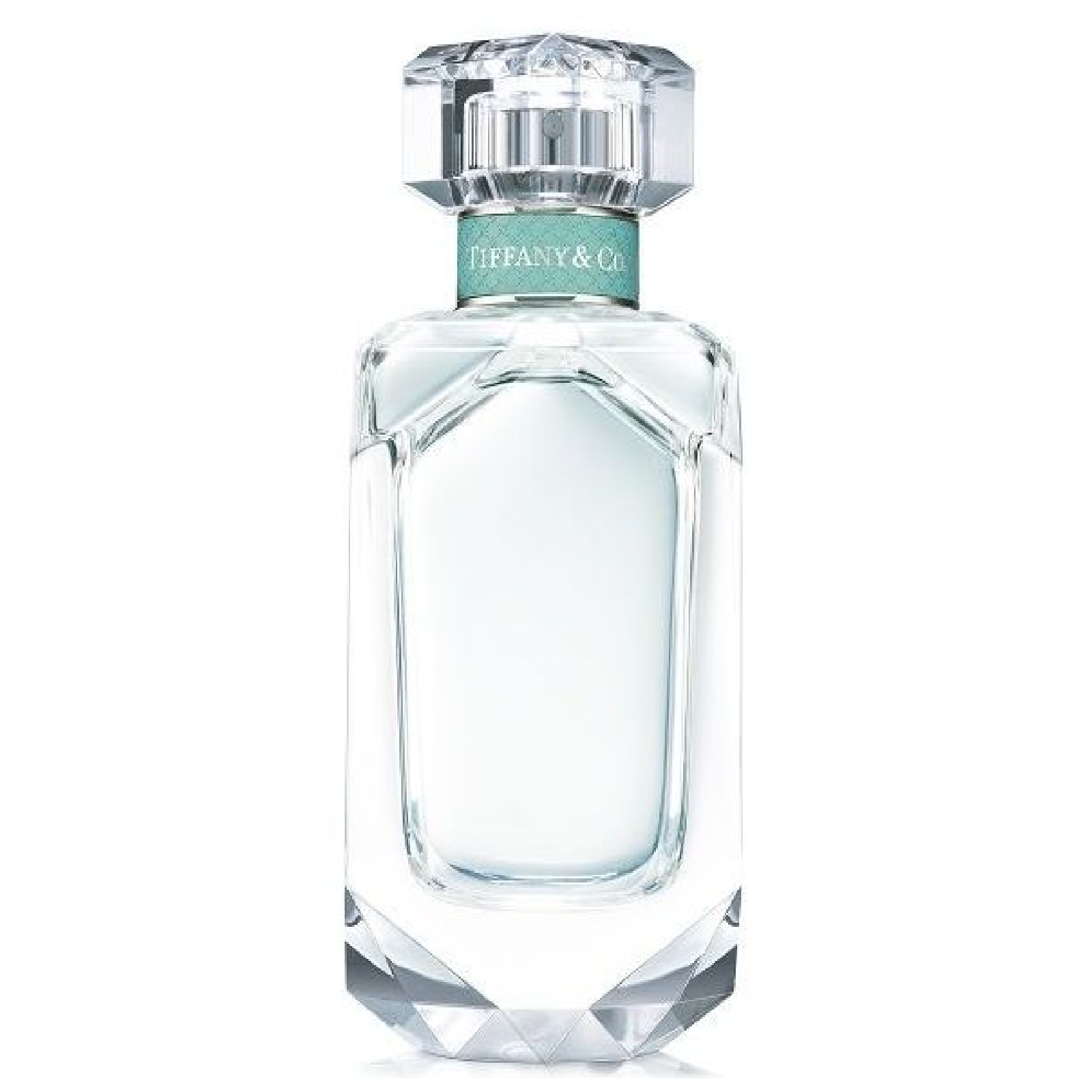 Tiffany Eau de Parfum for Women
