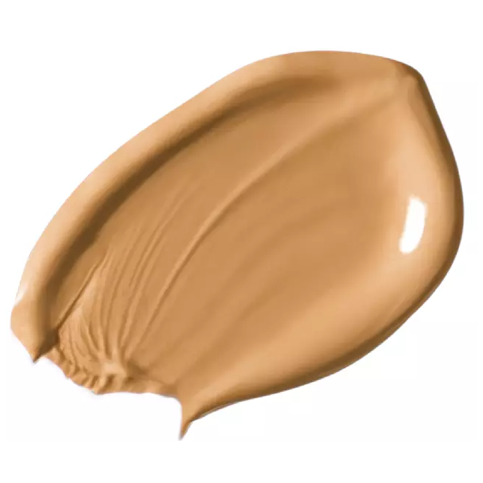 Clinique Beyond Perfecting 2 in 1 Foundation + Concealer