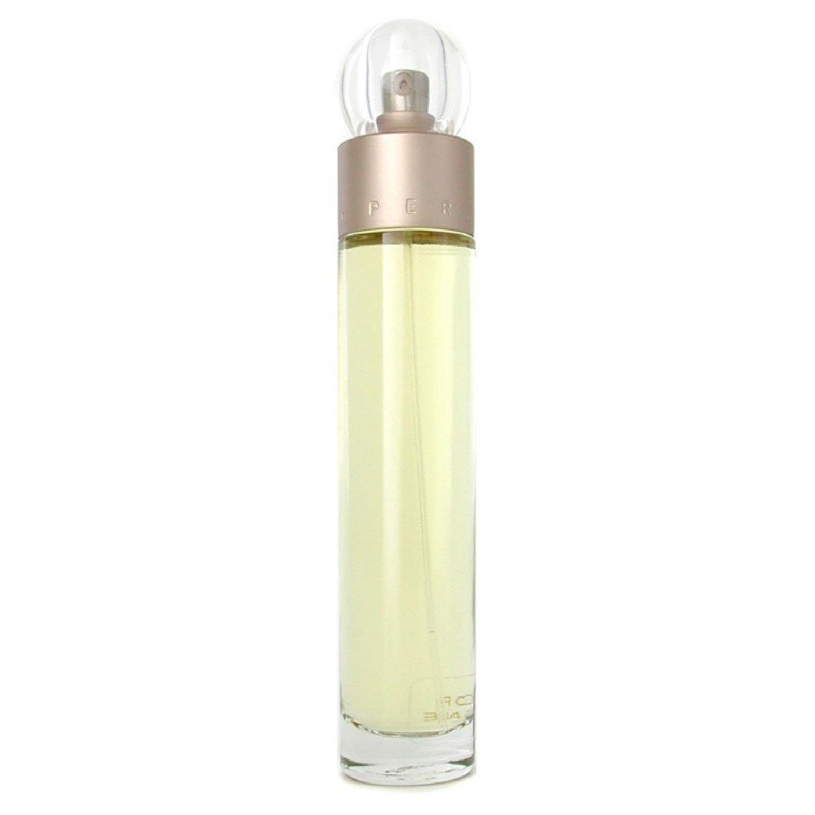 Perry Ellis 360 Eau de Toilette for Women - Fresh & Sweet