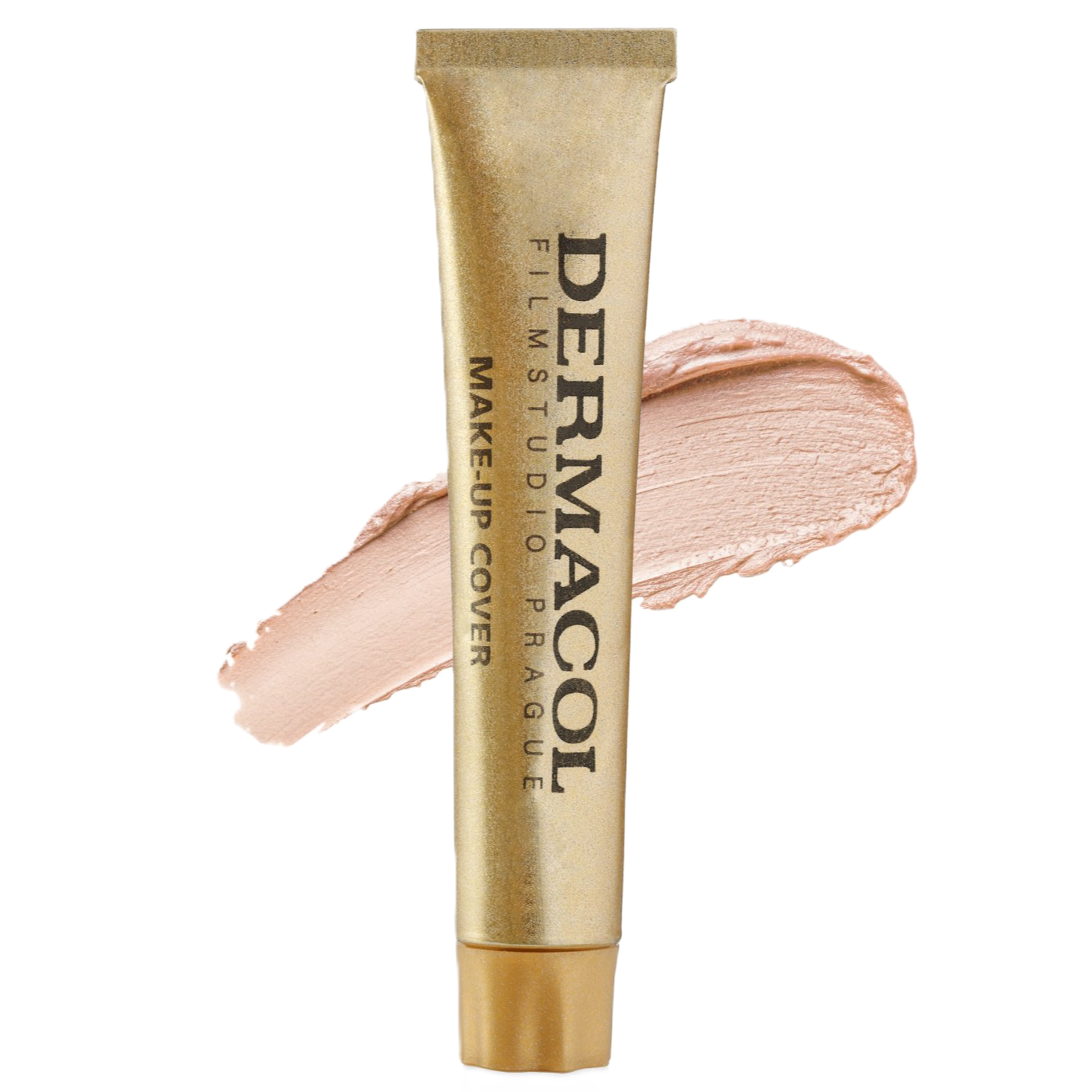 Dermacol Make-Up Cover - Waterproof Extreme Coverage