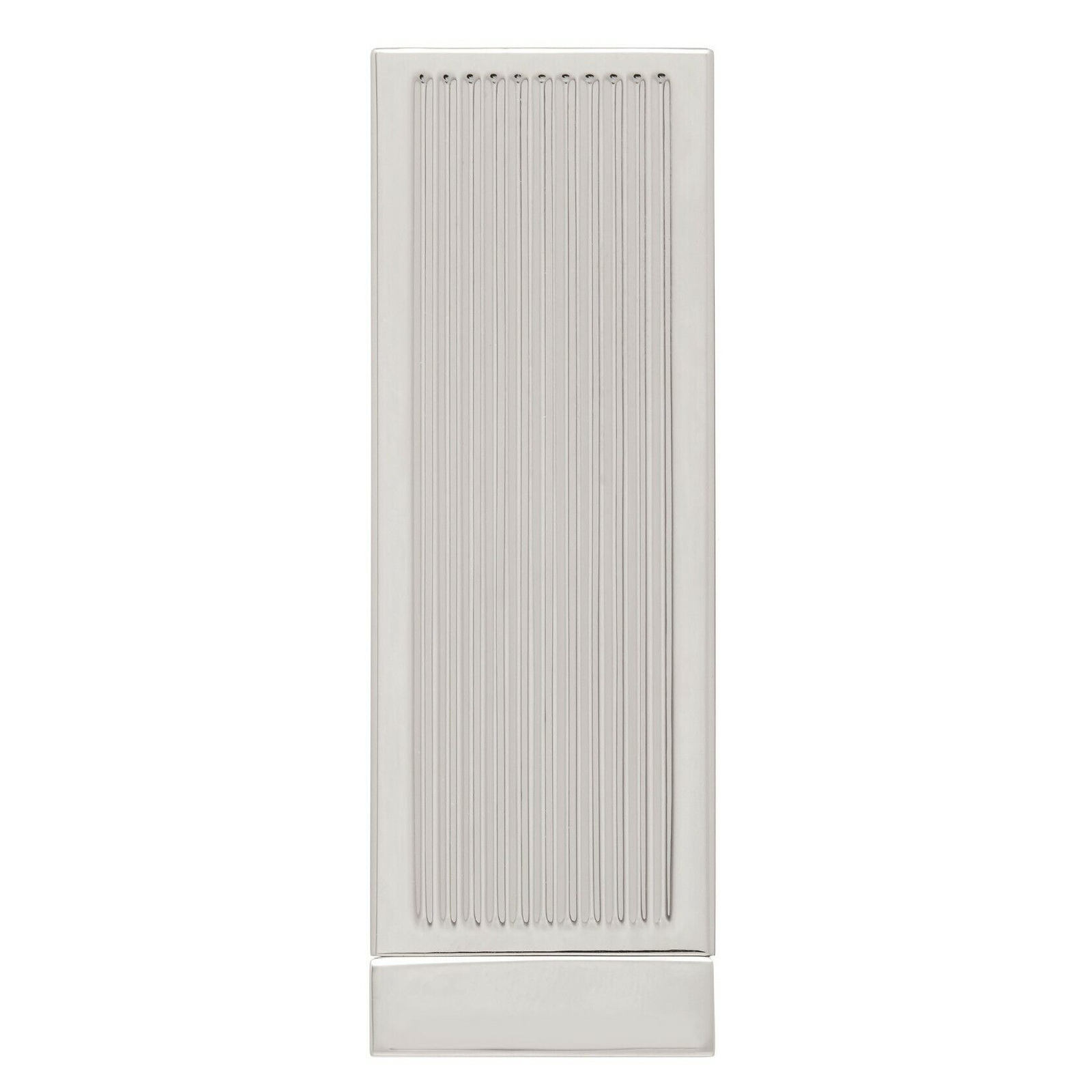 Lipstick Queen Silver Screen Lipstick Have Paris