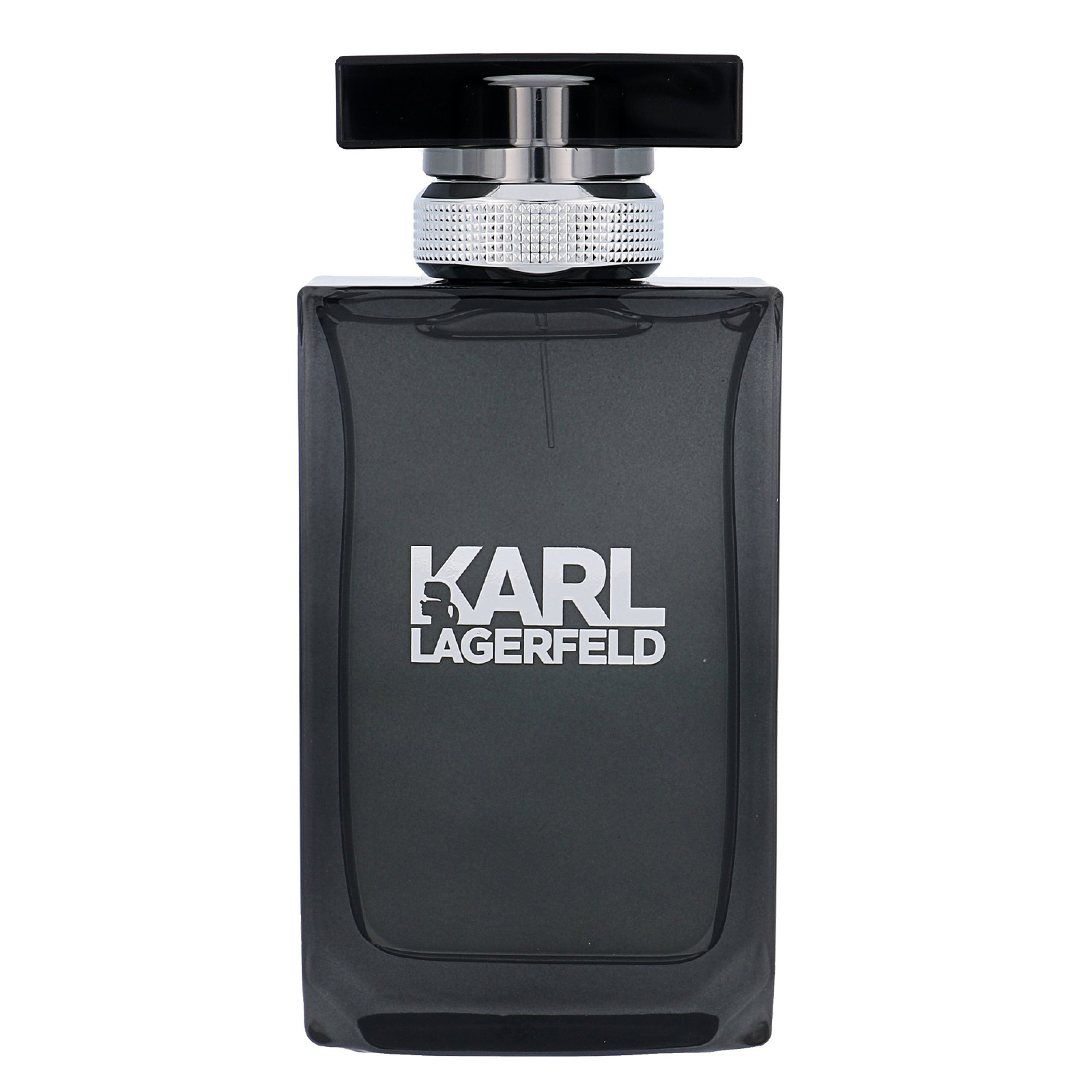 Karl Lagerfeld Eau de Toilette for Men