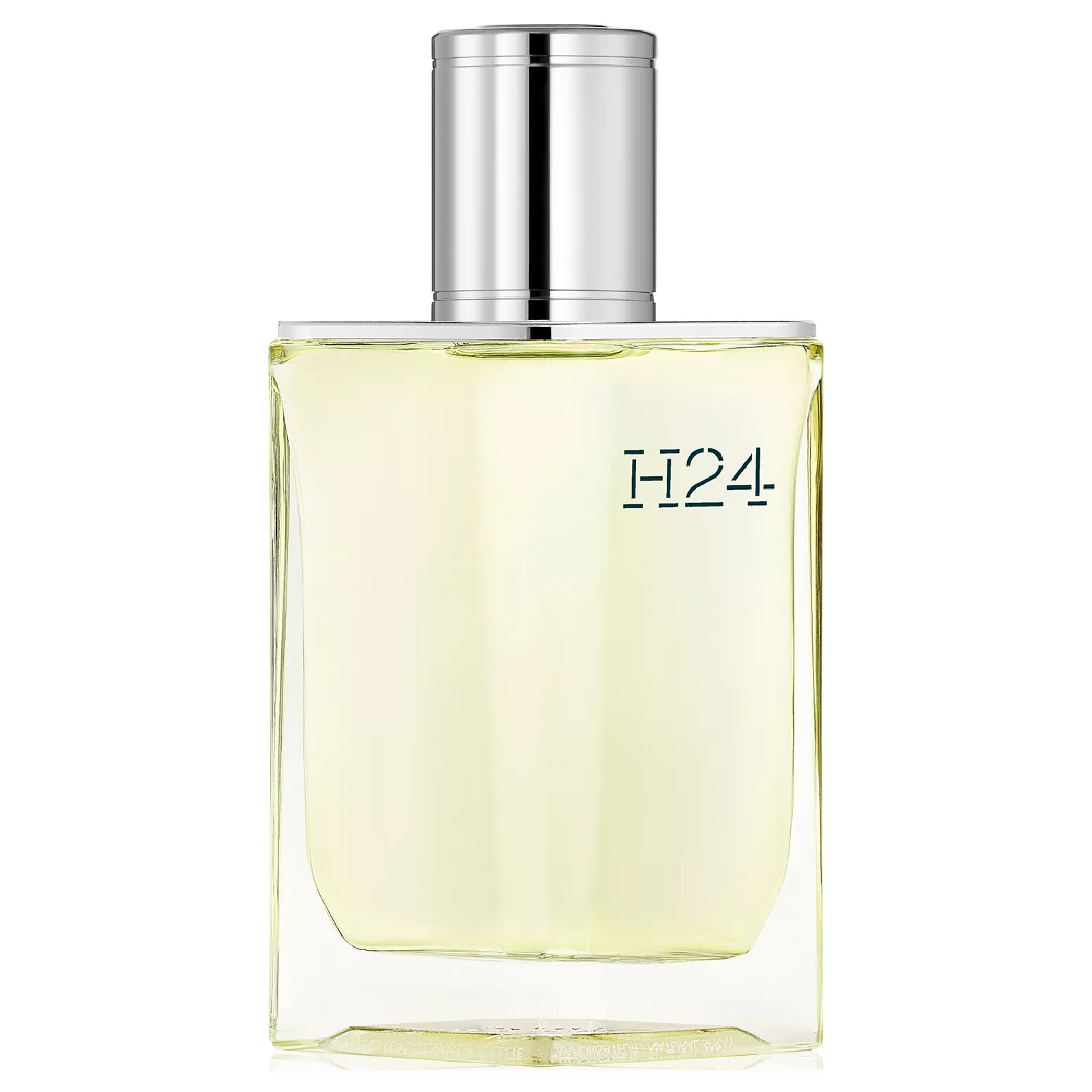 Hermes H24 Eau de Toilette for Men - Fresh & Modern Scent Hermes H24 Eau de Toilette for Men - Fresh & Modern Scent