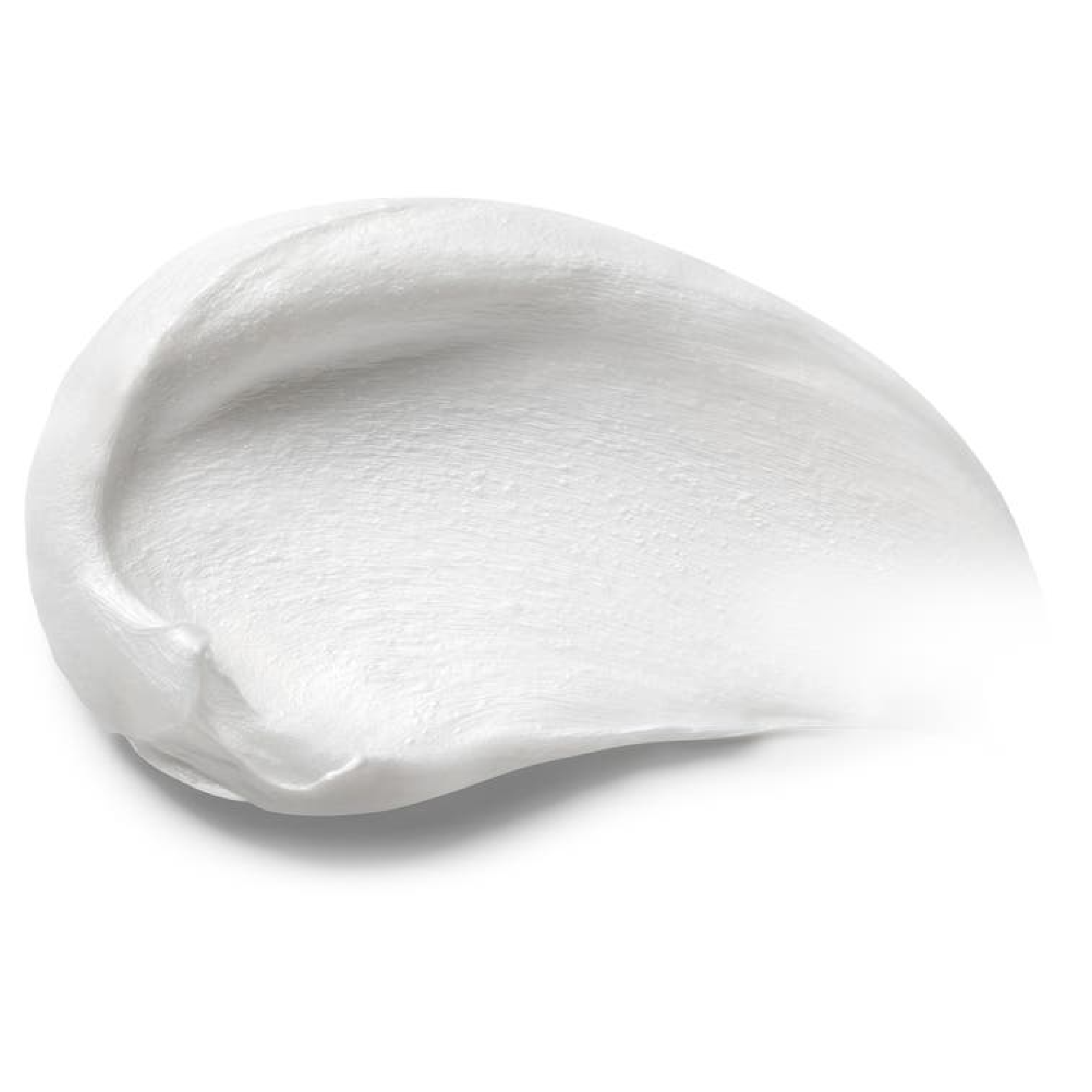 Origins Checks & Balances Frothy Face Wash