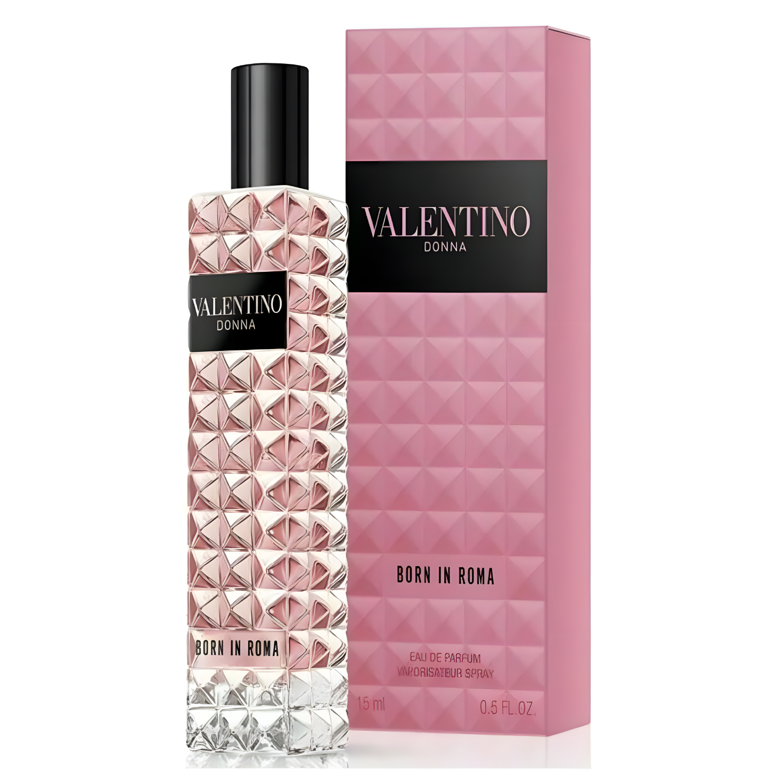 Valentino Donna Born in Roma Eau de Parfum for Women