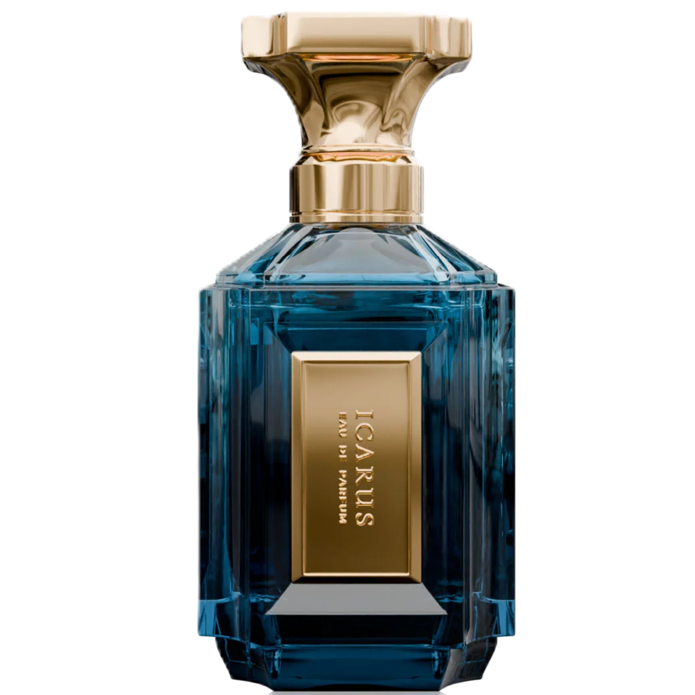 Velixir Icarus Eau de Parfum for Everyone