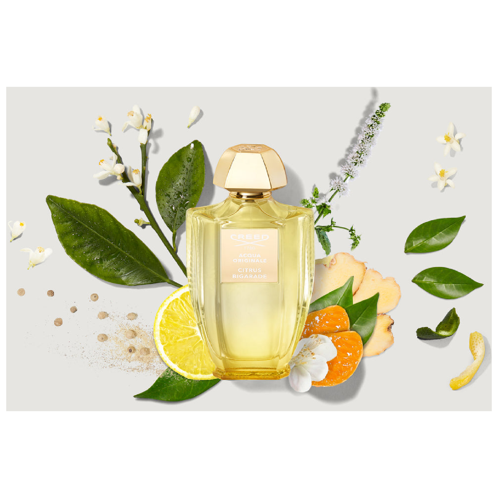 Creed Citrus Bigarade Eau de Parfum for Everyone