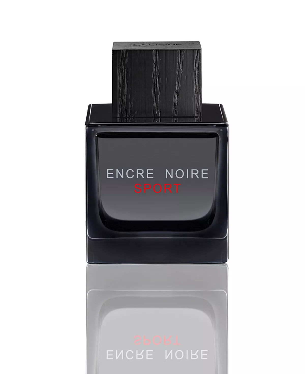 Lalique Encre Noire Sport Eau de Toilette for Men