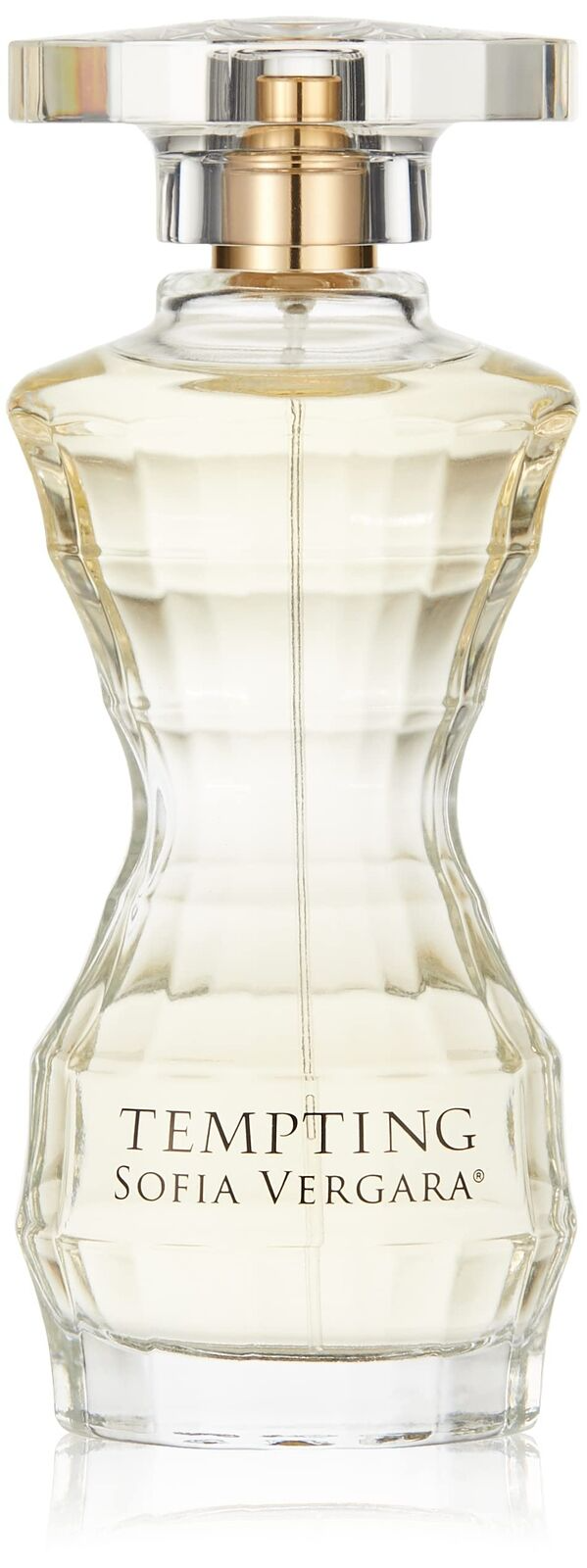 Sofia Vergara Tempting Eau de Parfum for Women