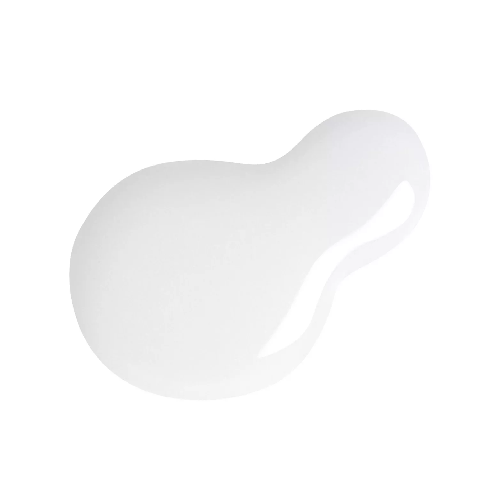 Bareminerals Smoothness Hydrating Cleansing Oil for Women