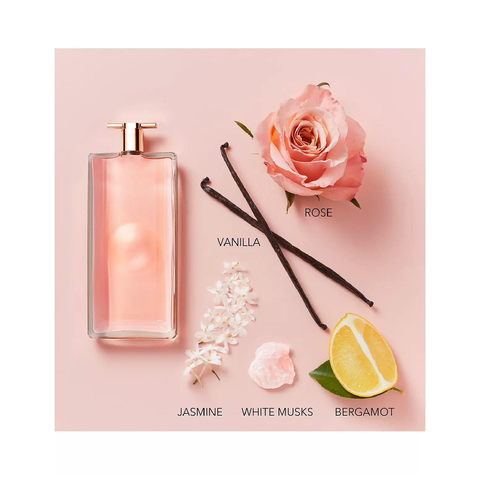 Lancome Idole Le Parfum Eau de Parfum for Women