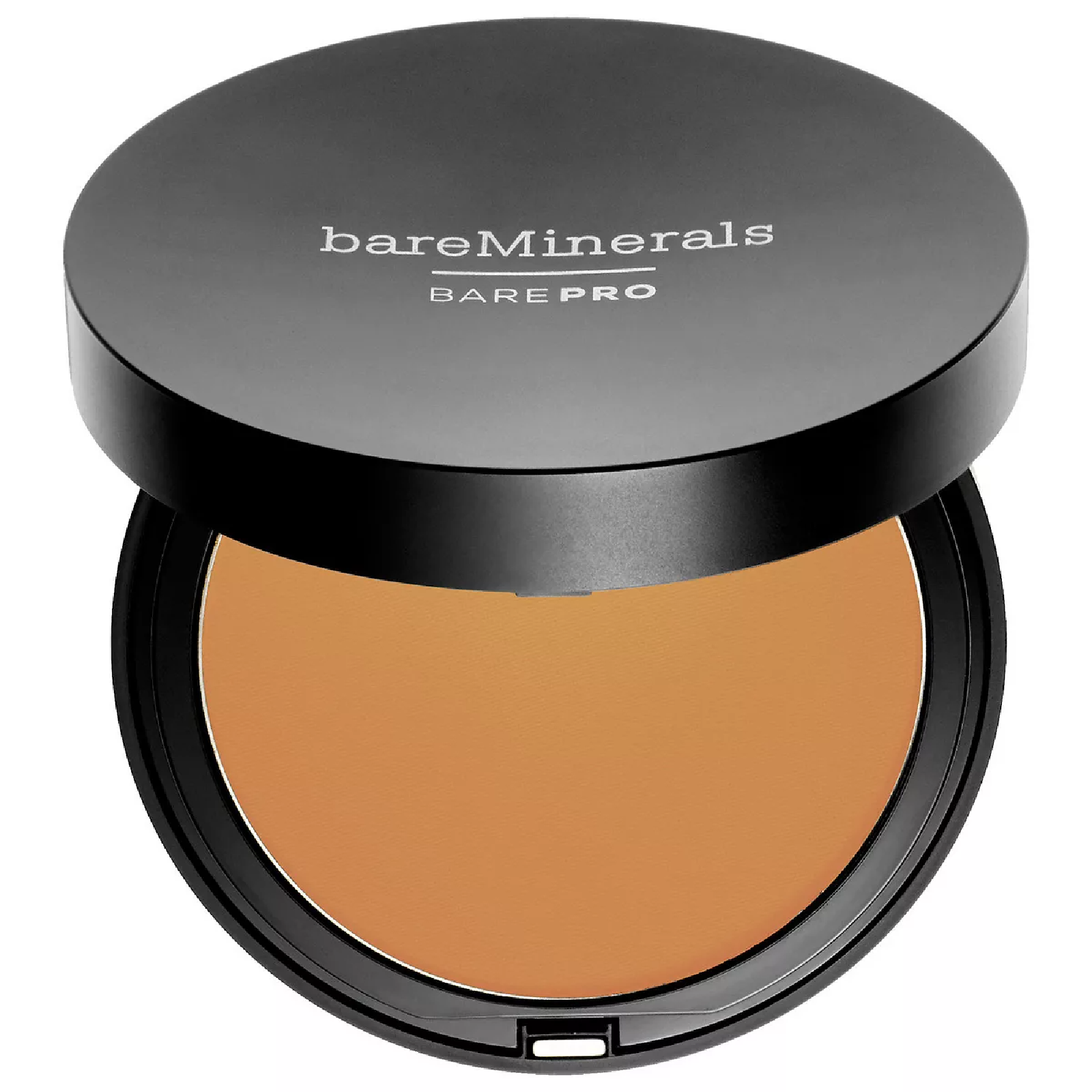 Bareminerals Barepro Performance Wear Powder for Women