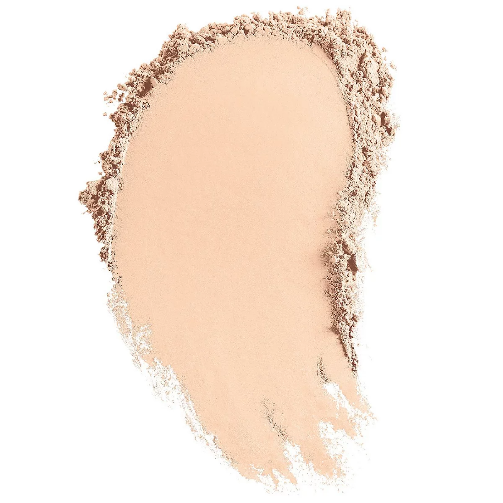 Bareminerals Loose Powder Matte Foundation SPF 15