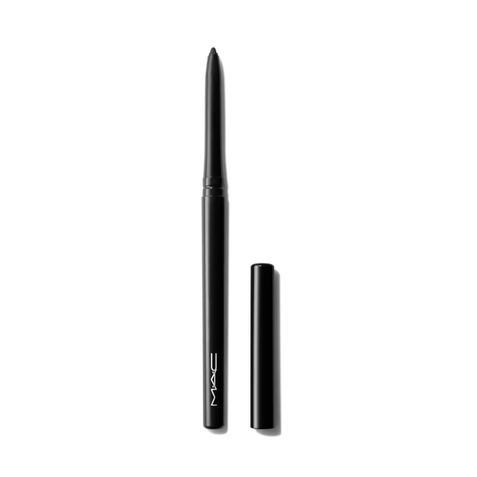 Mac Technakohl Eye Liner Pencil for Women