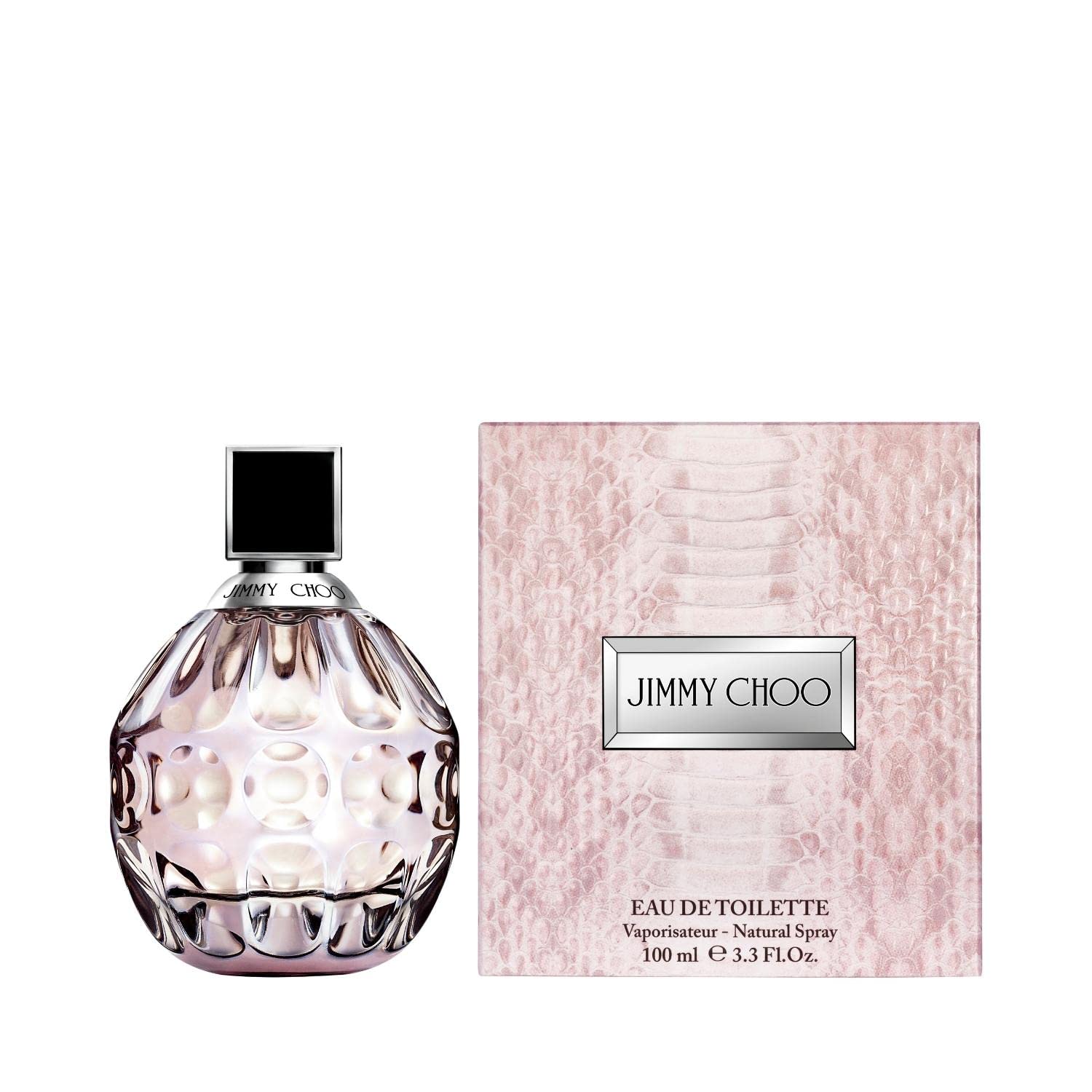 Jimmy Choo Eau de Toilette for Women