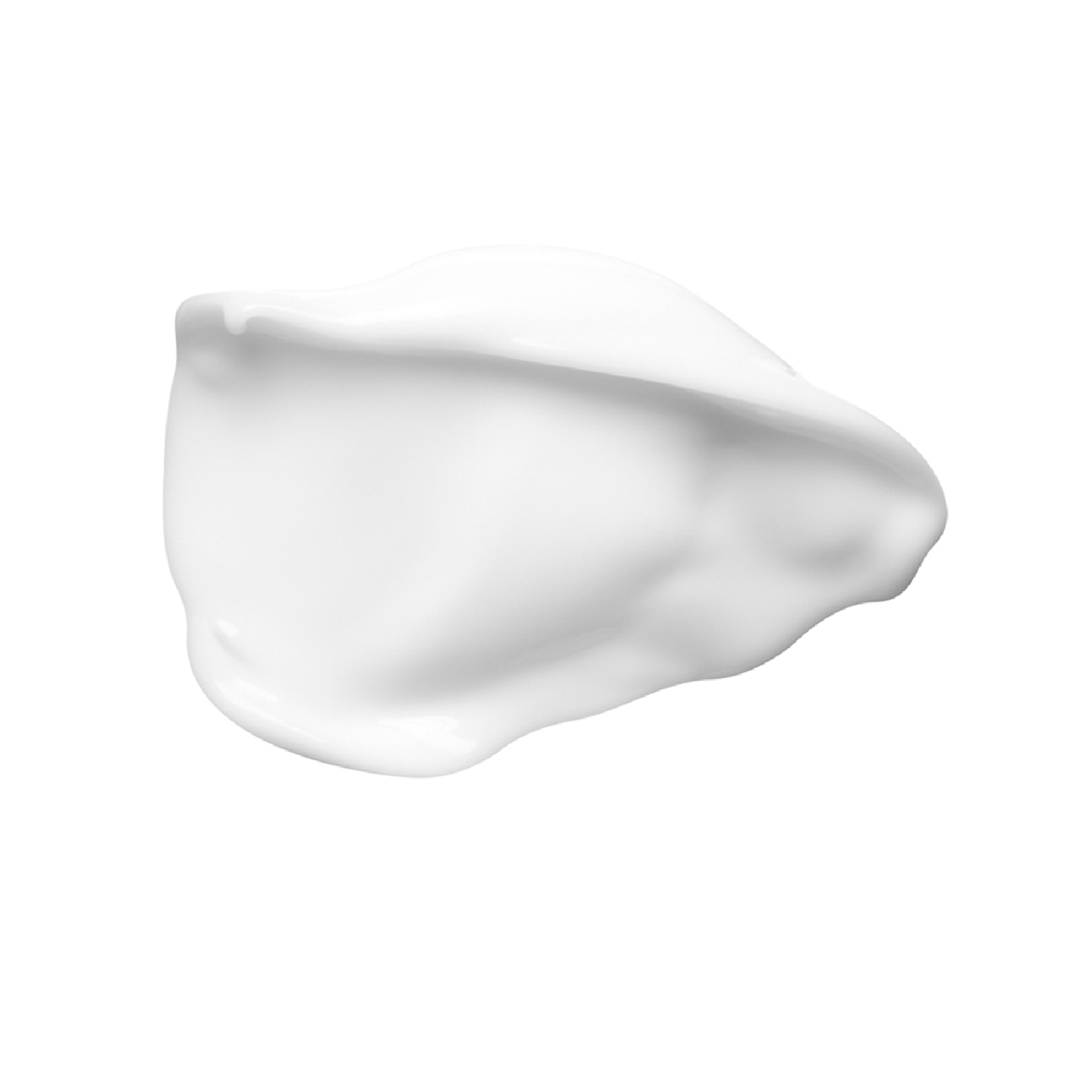 Clarins Hand and Nail Treatment Cream for Women