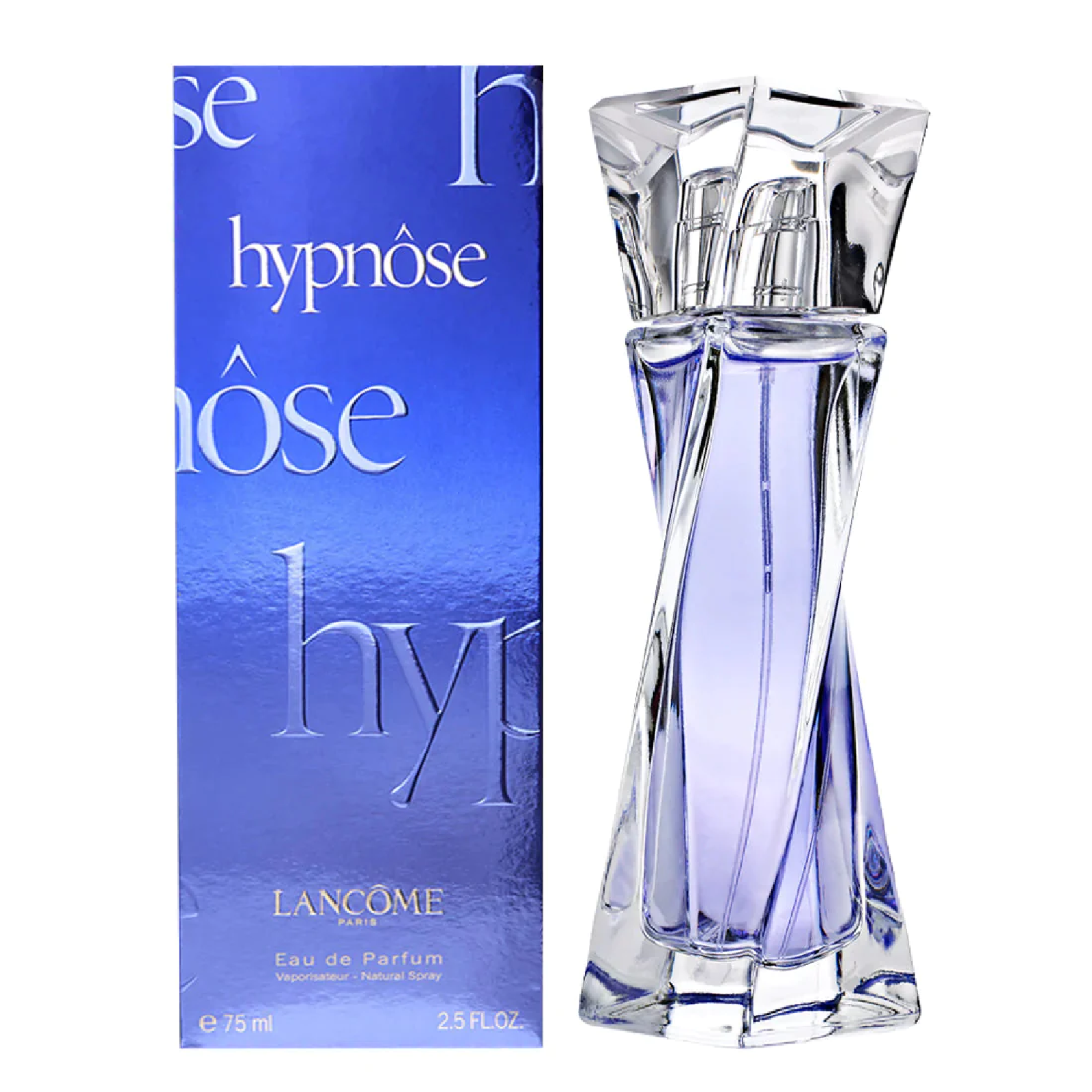 Lancome Hypnose Eau de Parfum for Women