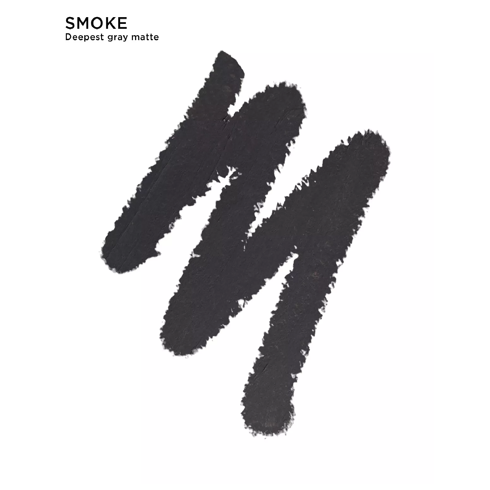 Urban Decay 24/7 Glide on Eye Pencil Waterproof for Women