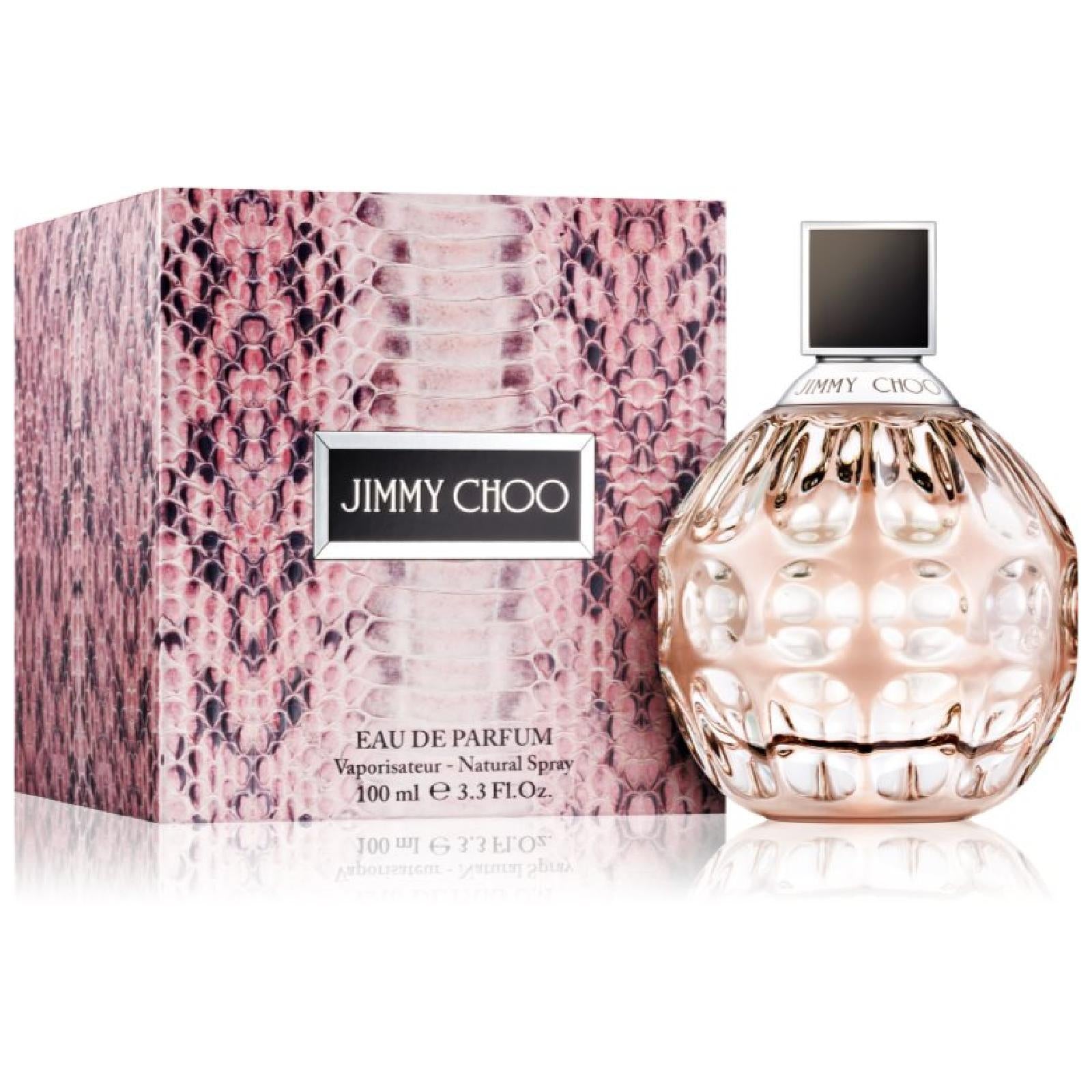 Jimmy Choo Eau de Parfum for Women