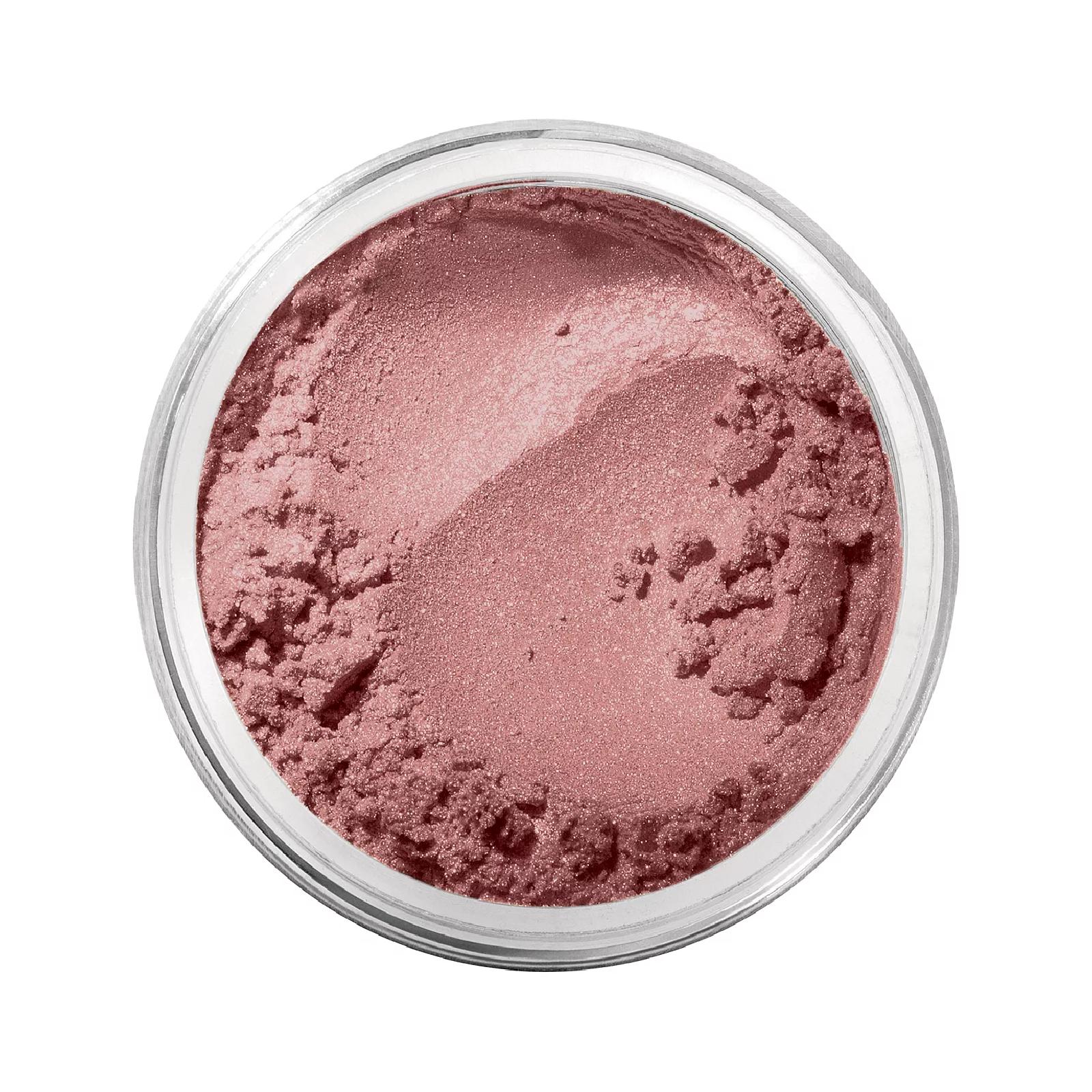 Bareminerals Glee All-over Face Color for Women