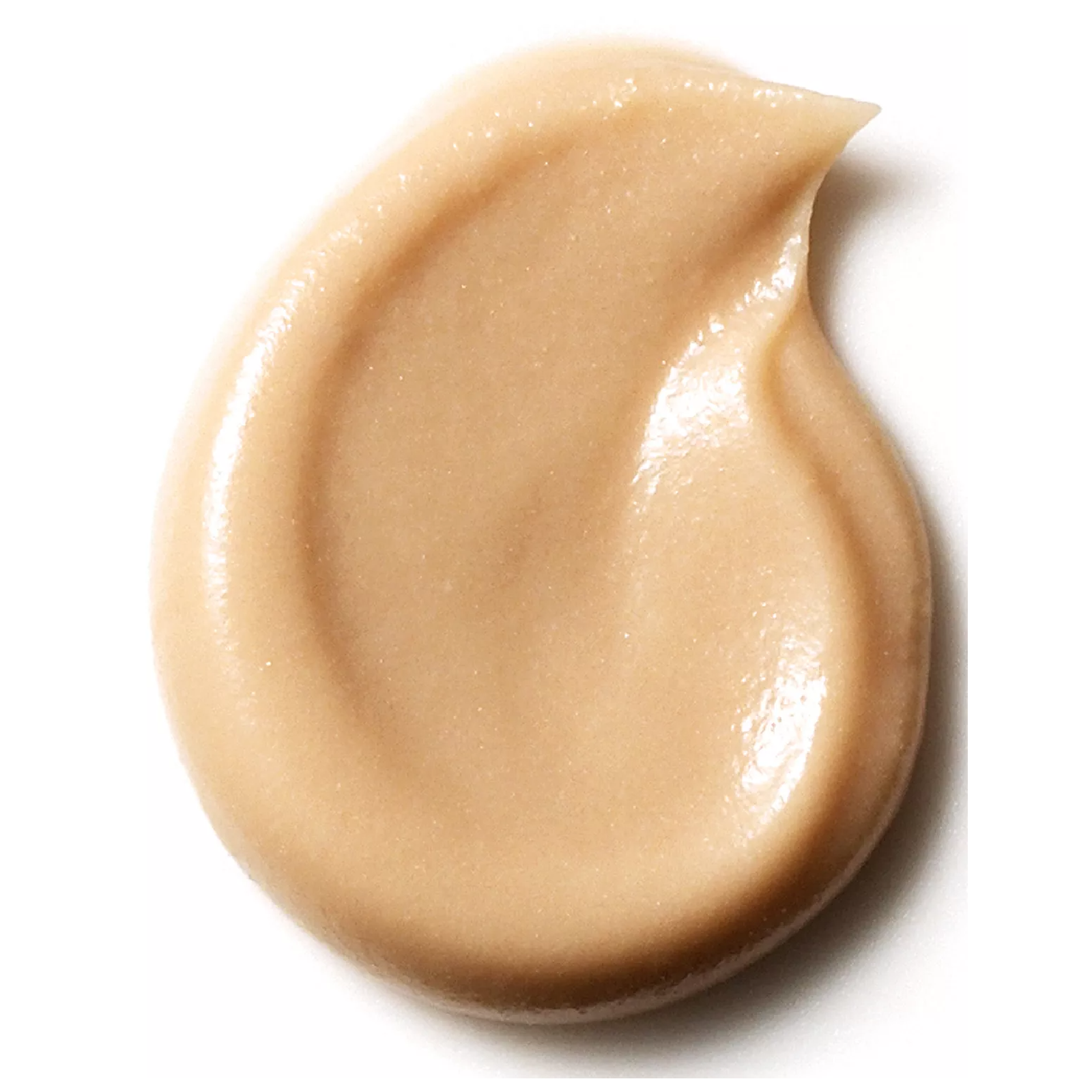 Benefit The POREfessional for Women