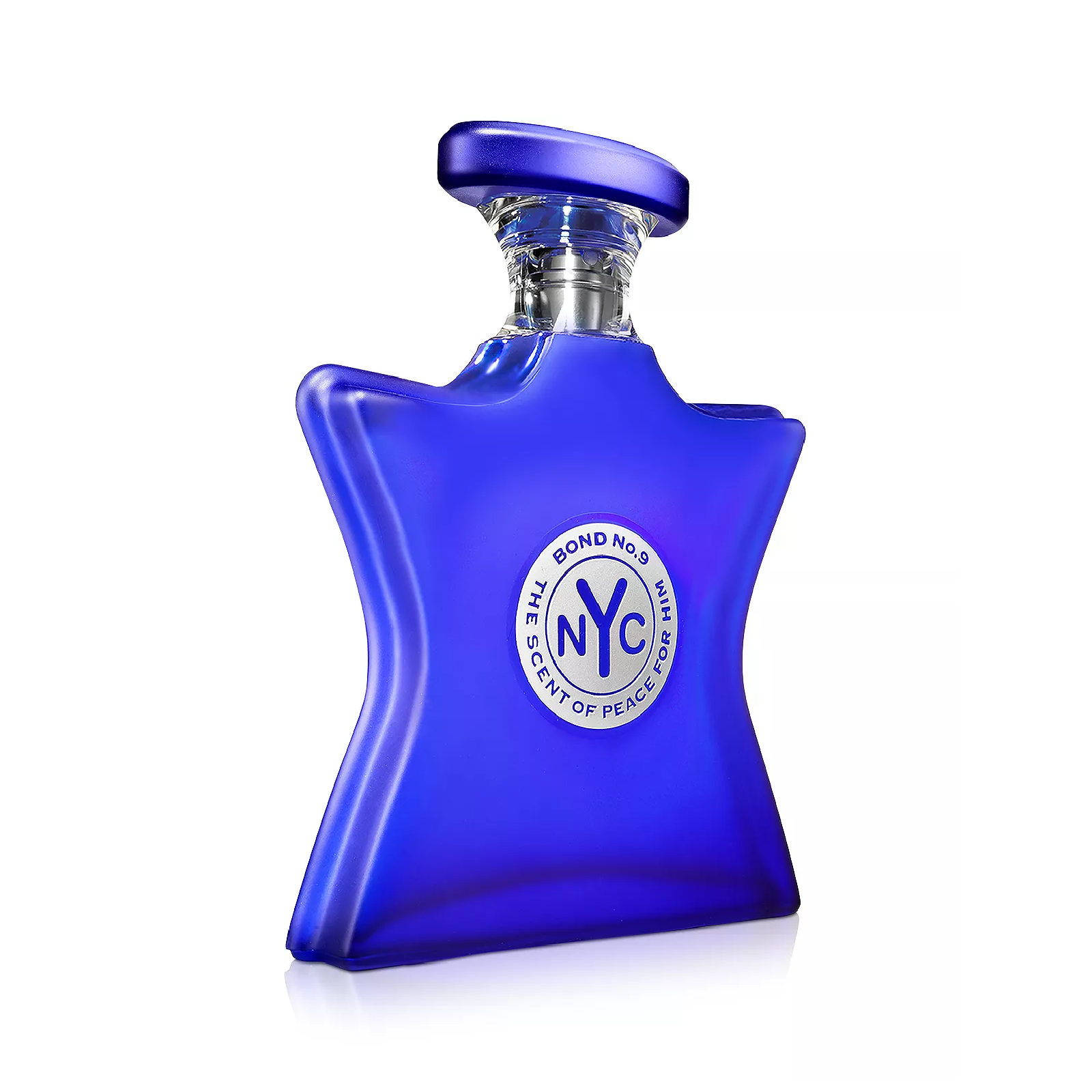 Bond No. 9 Scent Of Peace For Him Eau de Parfum for Men