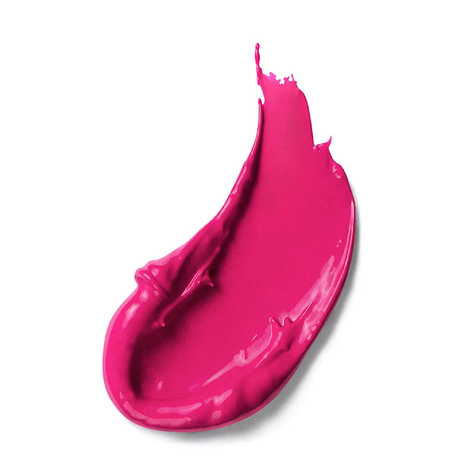 Estee Lauder Pure Color Envy Sculpting for Women