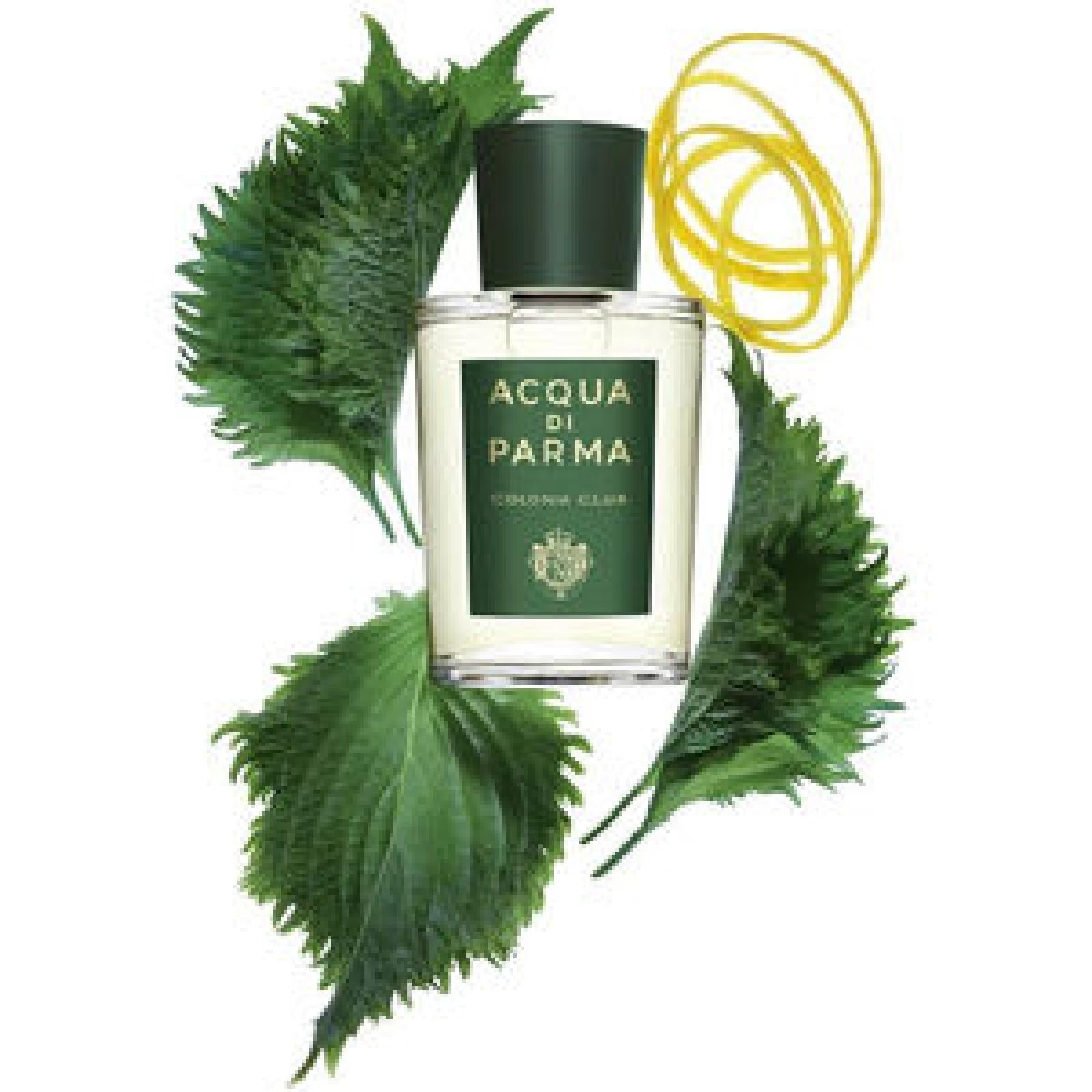 Acqua Di Parma Colonia Club Eau de Cologne for Men