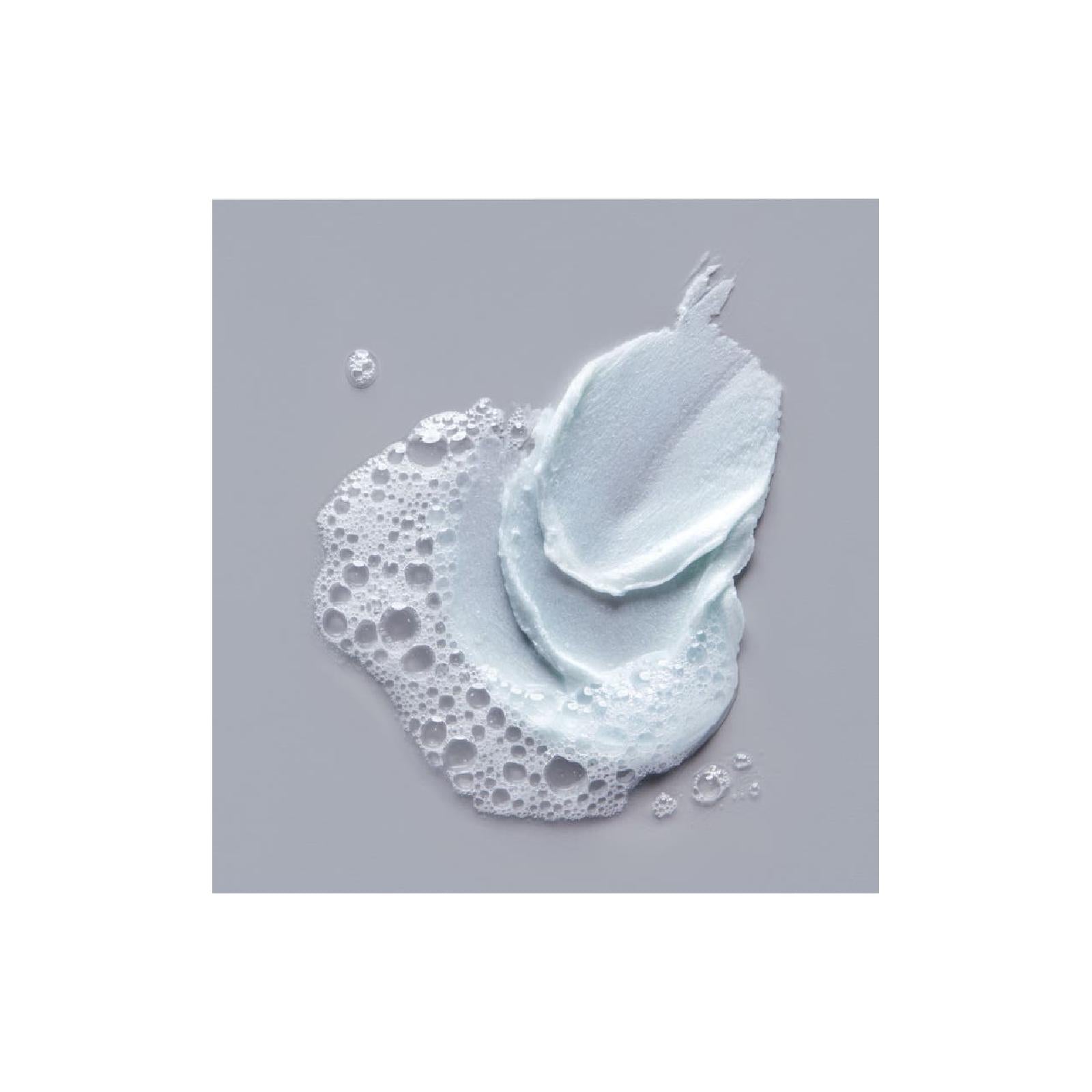 Lab Series All-in-One Multi Action Face Wash for Men