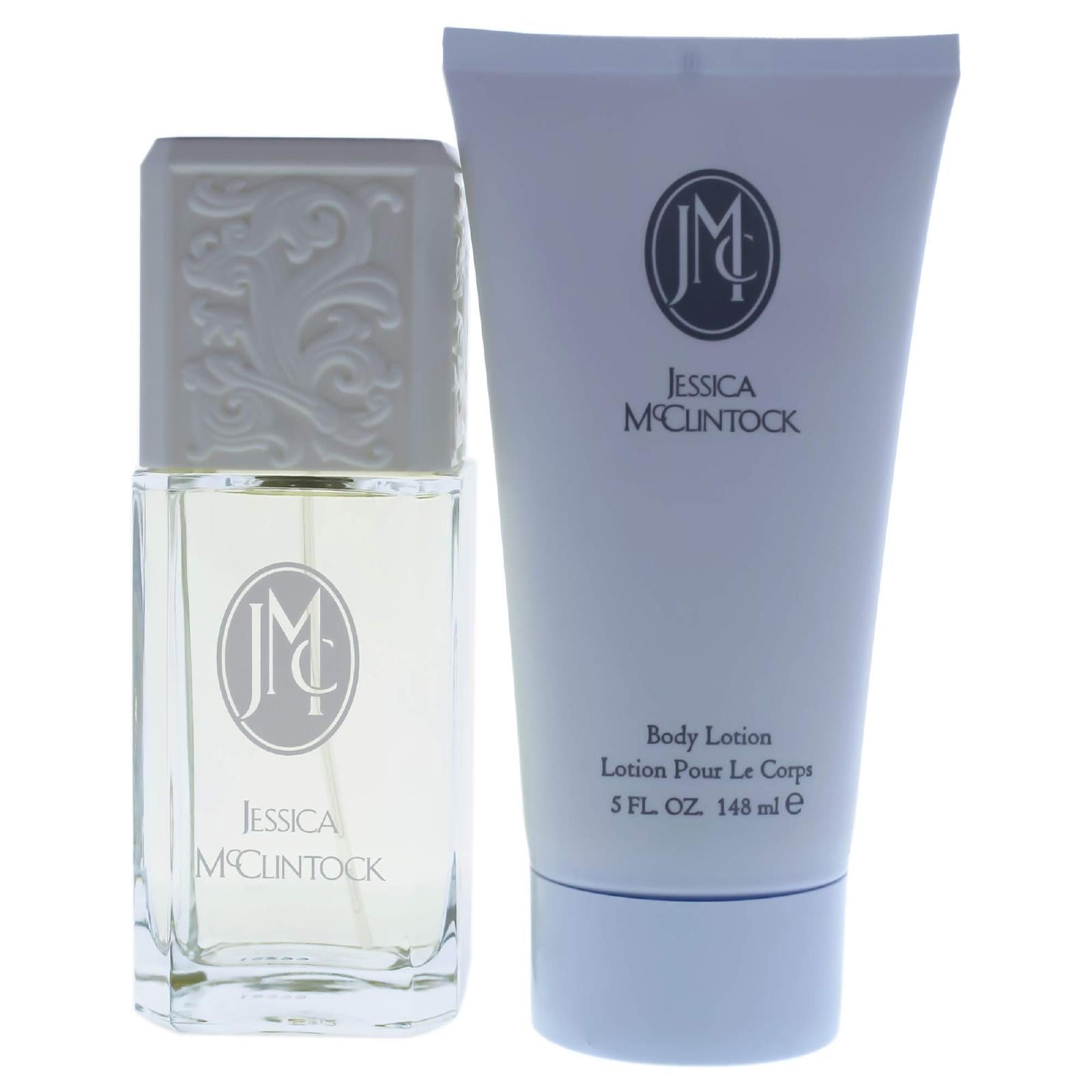 Jessica Mcclintock Gift Set for Women