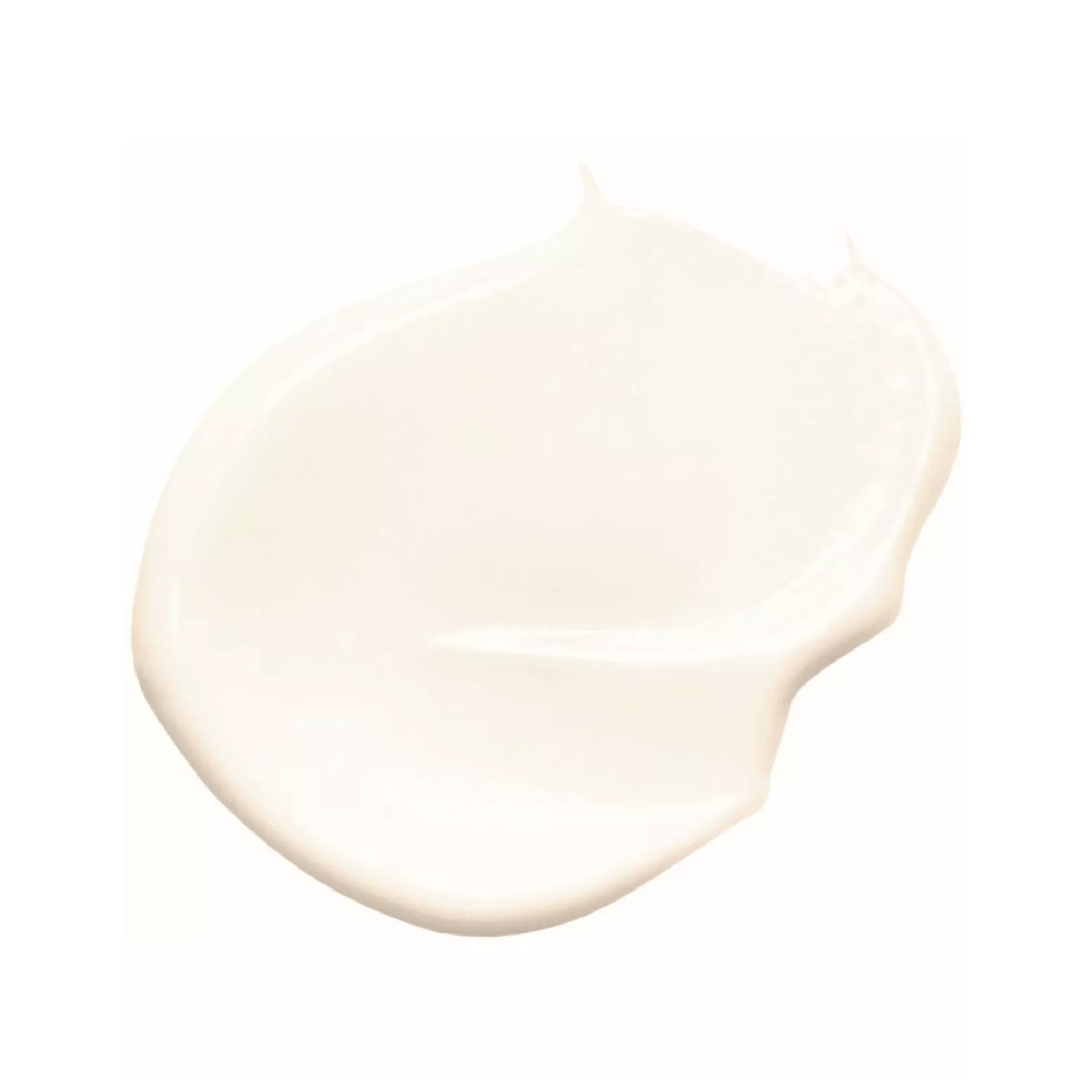 Bareminerals Smoothness Bare Haven Soft Moisturizer for Women