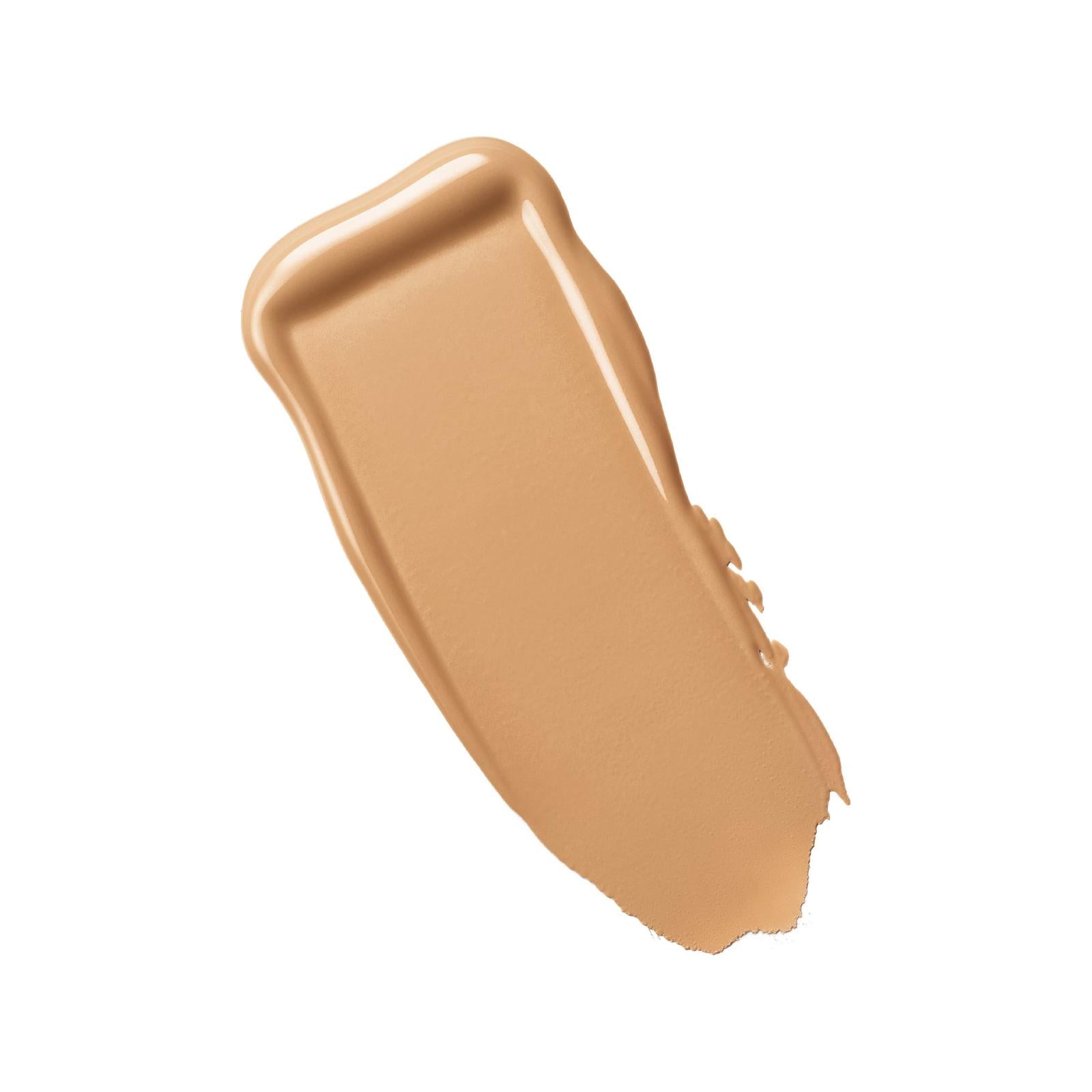 Clinique Even Better Makeup for Women