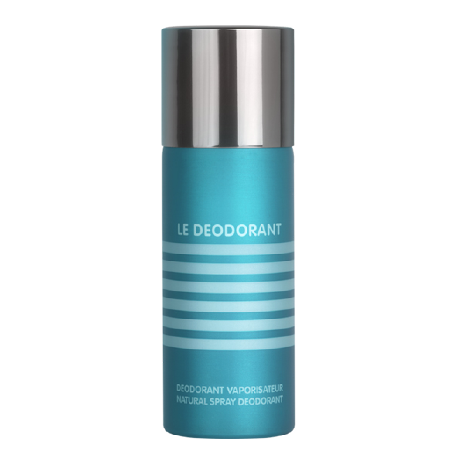 Jean Paul Gaultier Le Male Deodorant Spray for Men