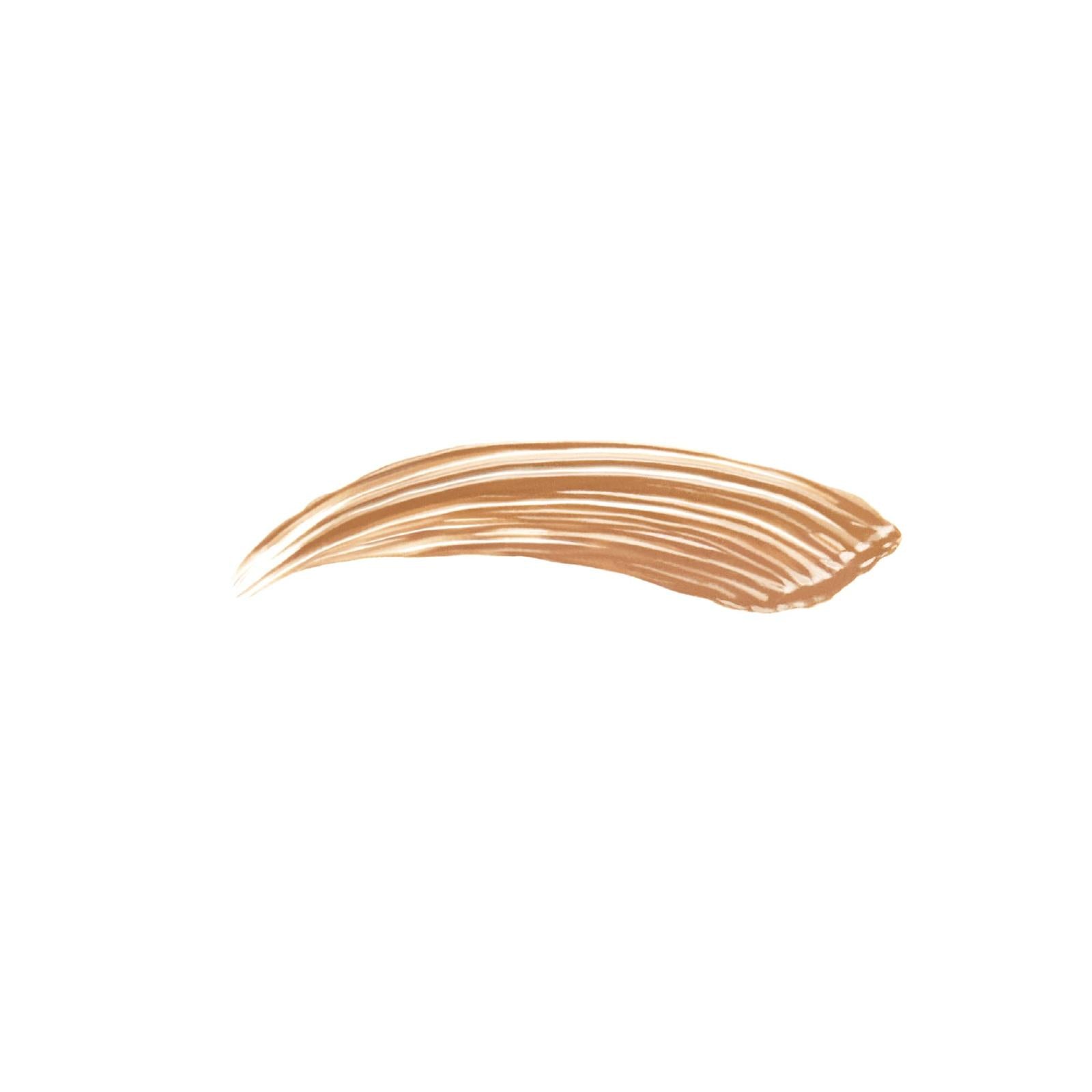Bareminerals Strength & Length Serum Infused Brow Gel