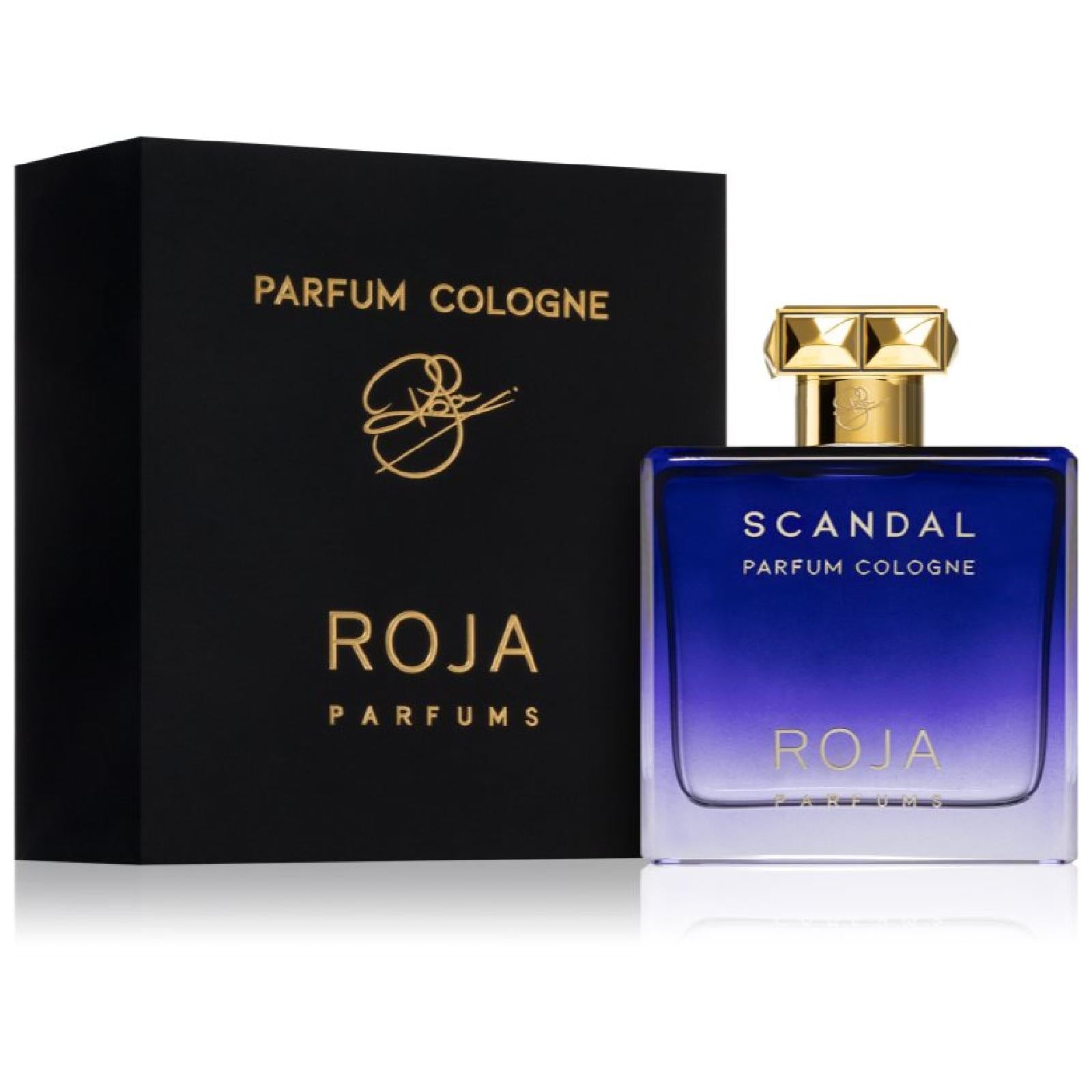 Roja Scandal Eau de Parfum for Men