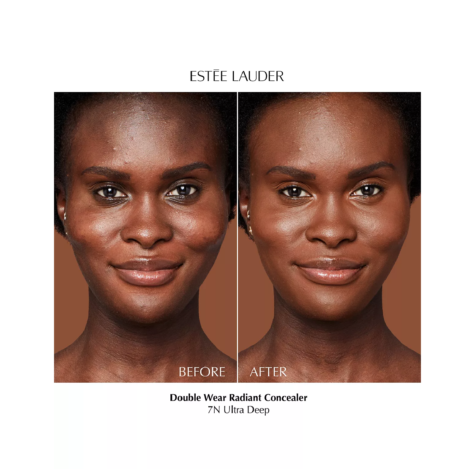 Estee Lauder Double Wear Radiant for Women