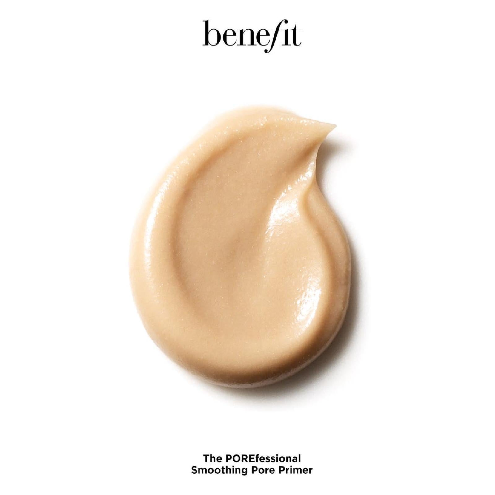 Benefit The POREfessional for Women