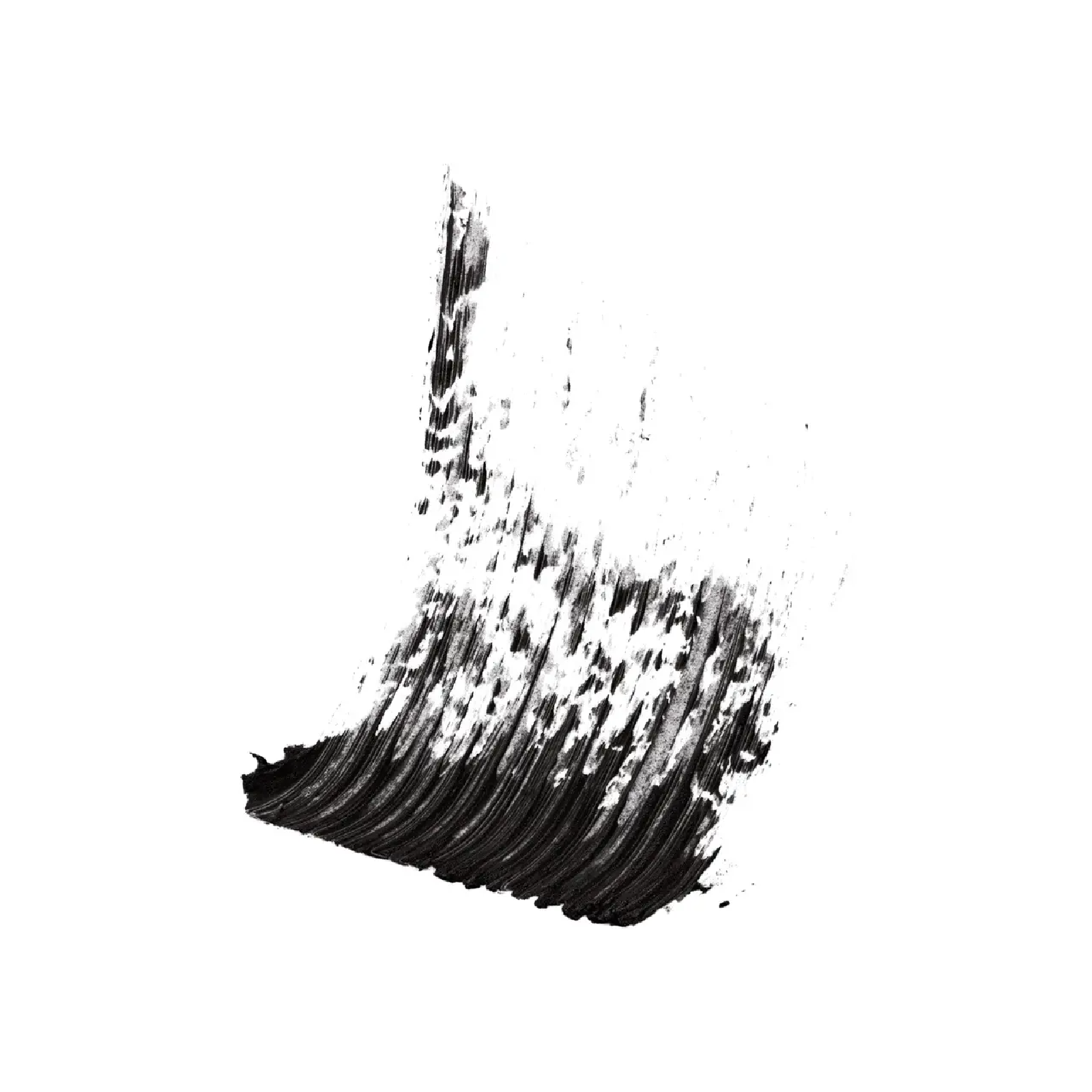 Estee Lauder Sumptuous Extreme Mascara Waterproof for Women